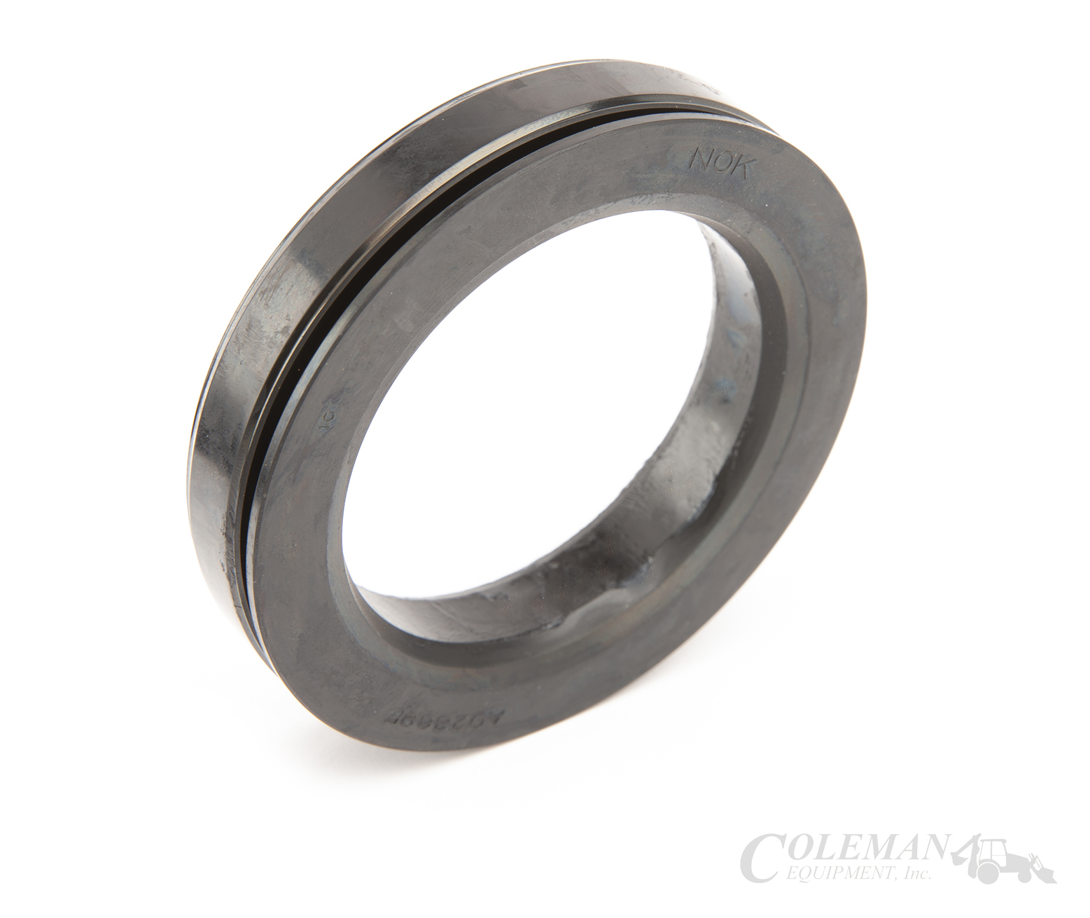 Kubota Oil Seal (6A320-56220) | Coleman Equipment