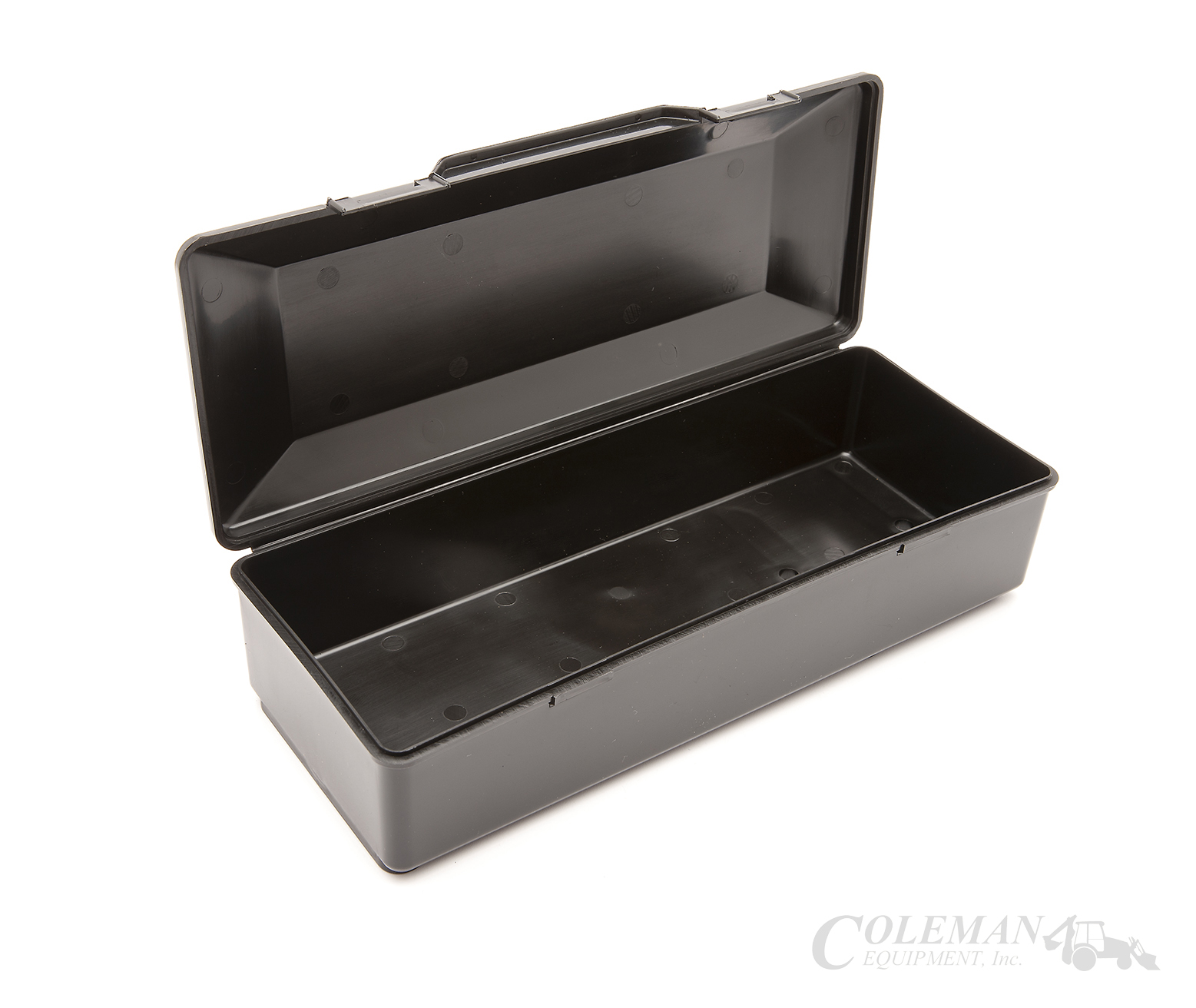 Kubota Tool Box (6C040-52790) | Coleman Equipment