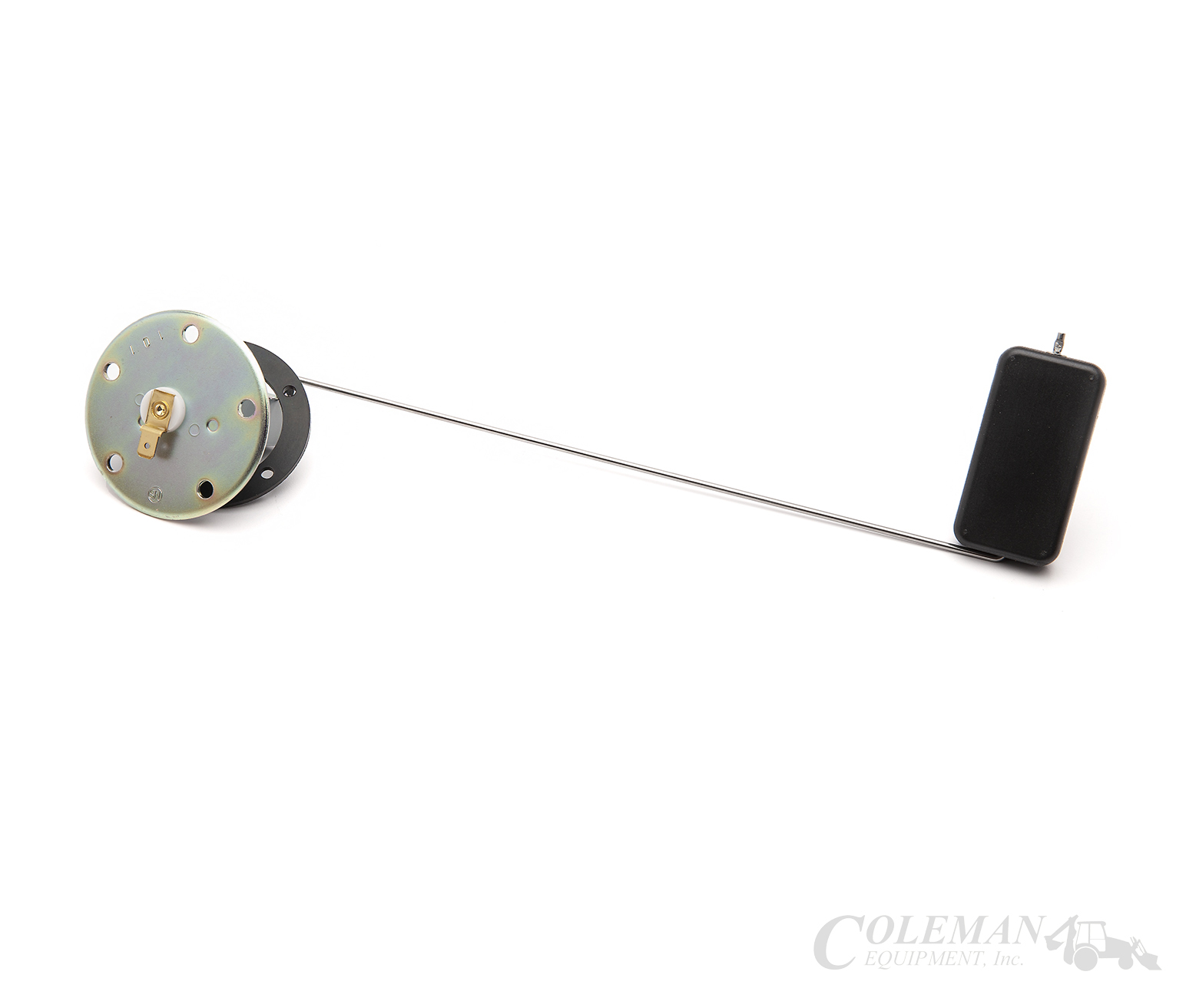 MB L×2・ザクロ・コウソ◼︎計４点 Kubota Fuel Gauge (6C040-54752) | Coleman Equipment
