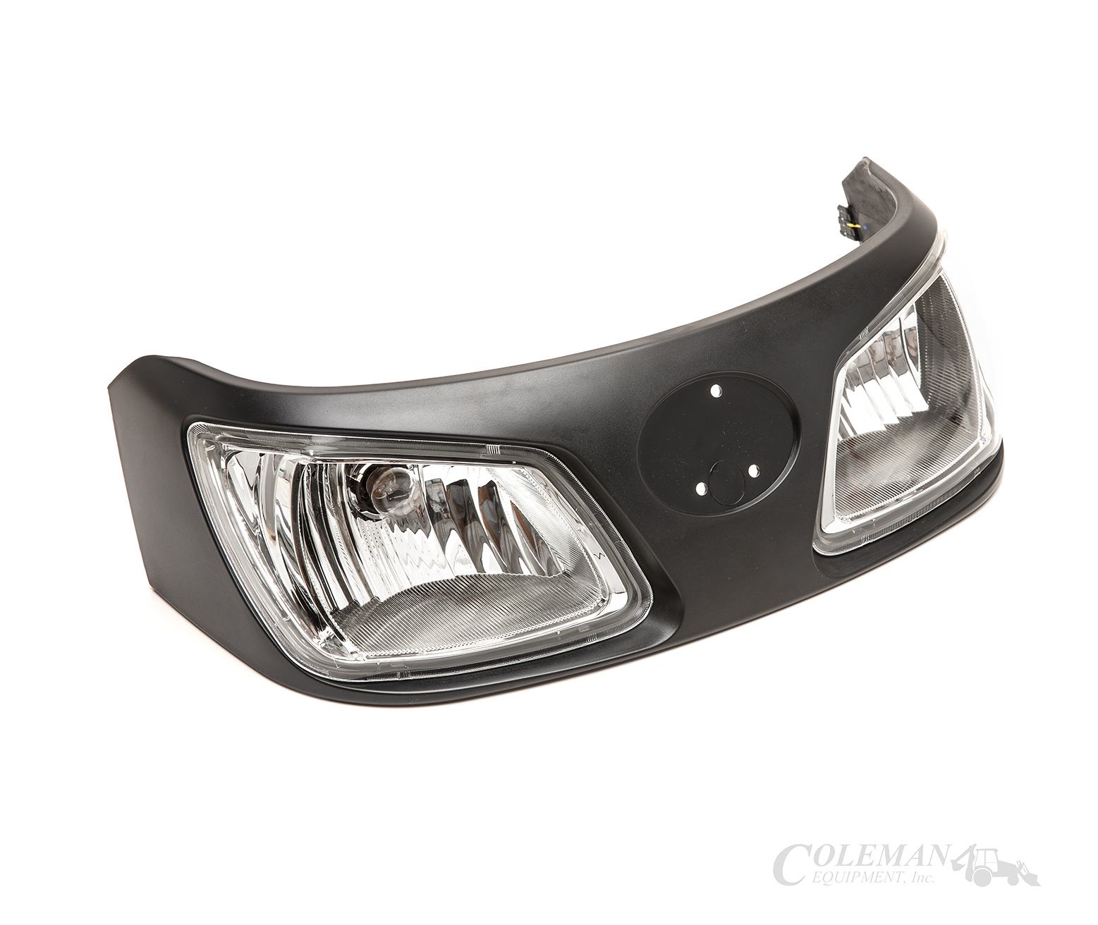 Kubota Headlight Assembly (6C527-54130) | Coleman Equipment