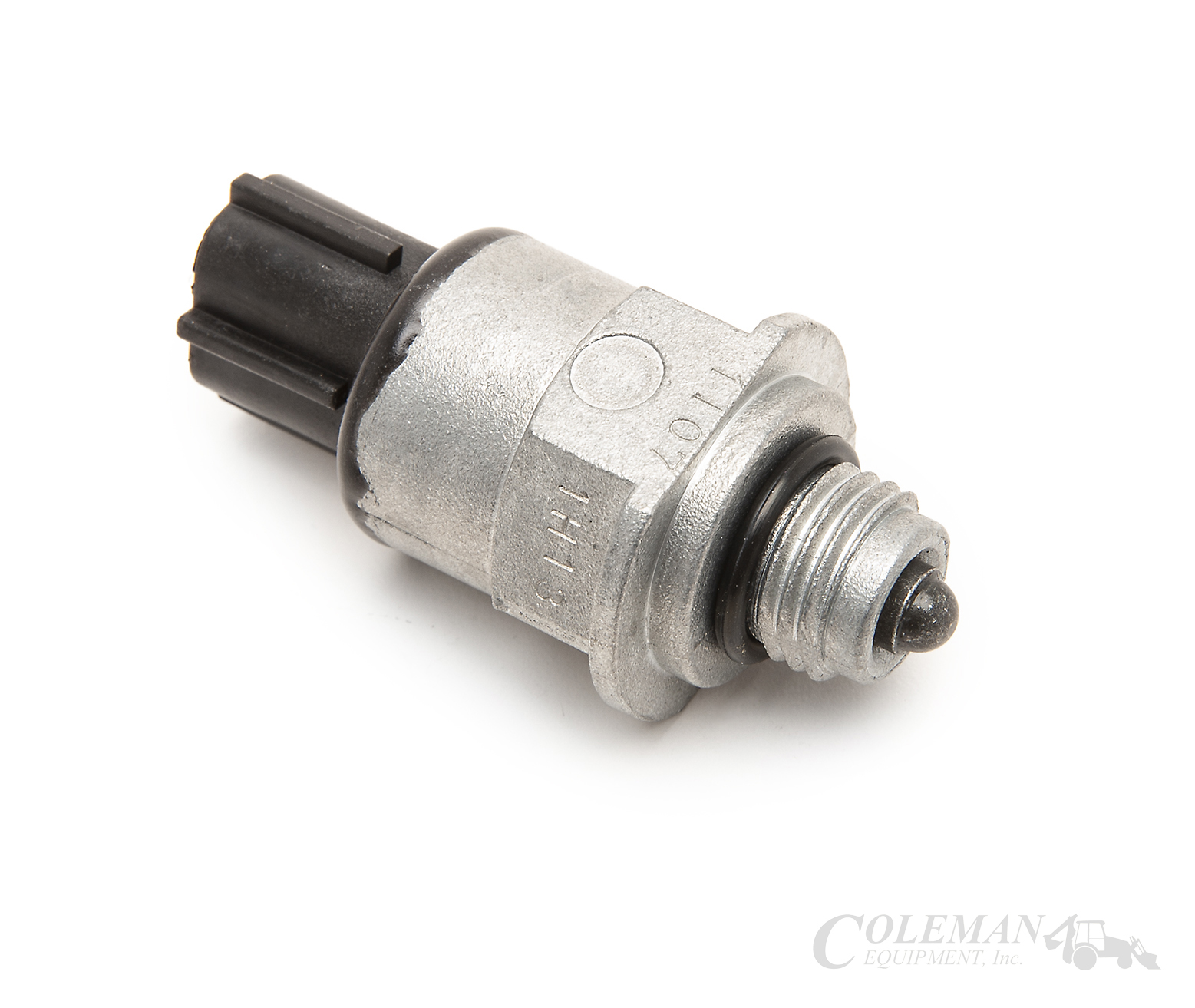 Kubota Safety Switch (6E200-18810) | Coleman Equipment