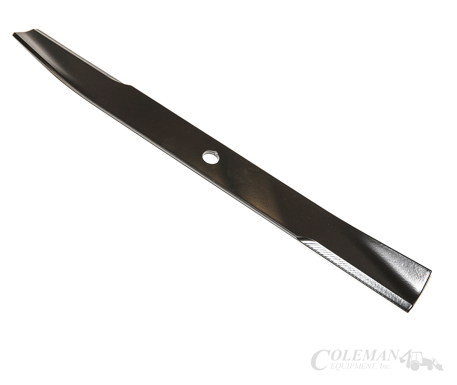 Kubota Mower Standard Lift Blade (70000-25006) | Coleman Equipment