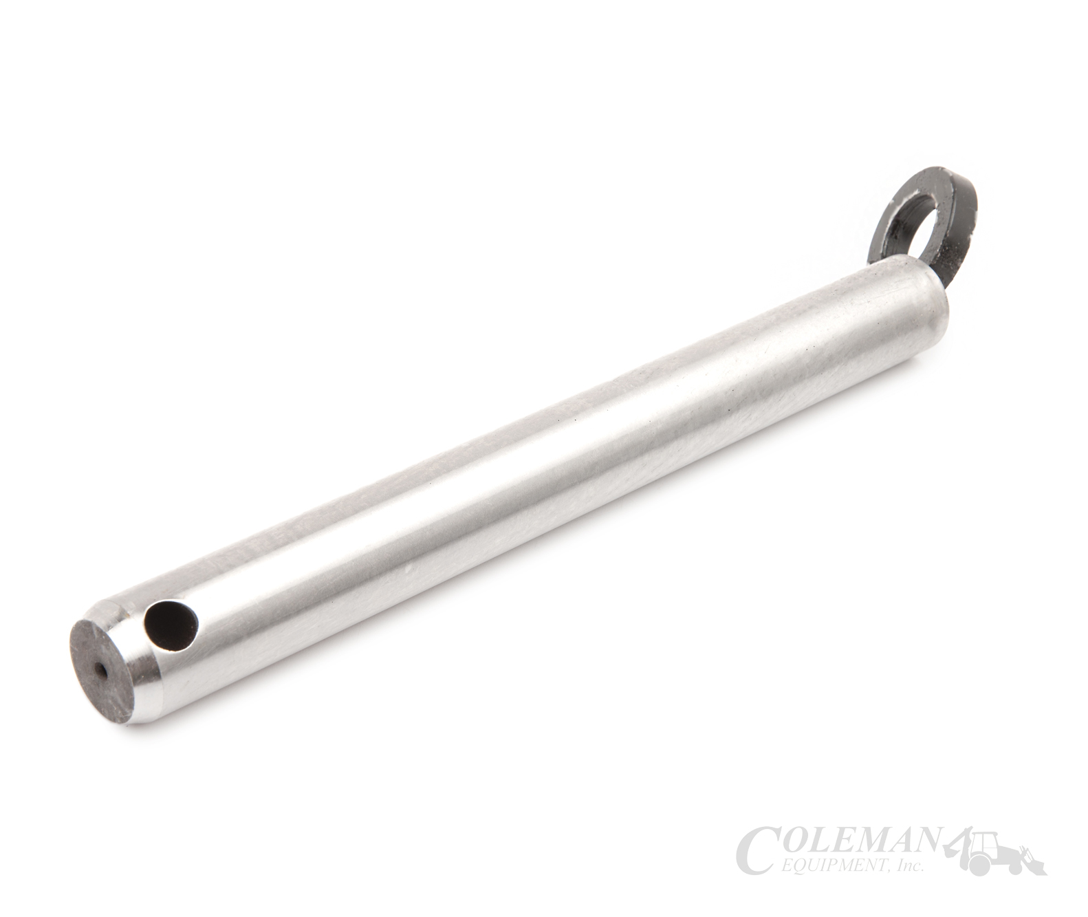 COLt MKY-8000GX 他　セット　ジャンク品 COLt MKY-8000GX 他セットジャンク品
