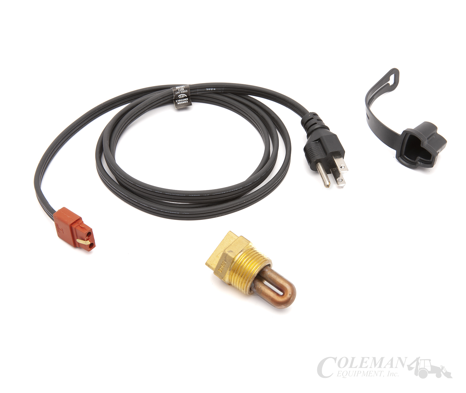 つっちー Sinotruk Howoa7 Truck Parts Accelerator Cable Assembly