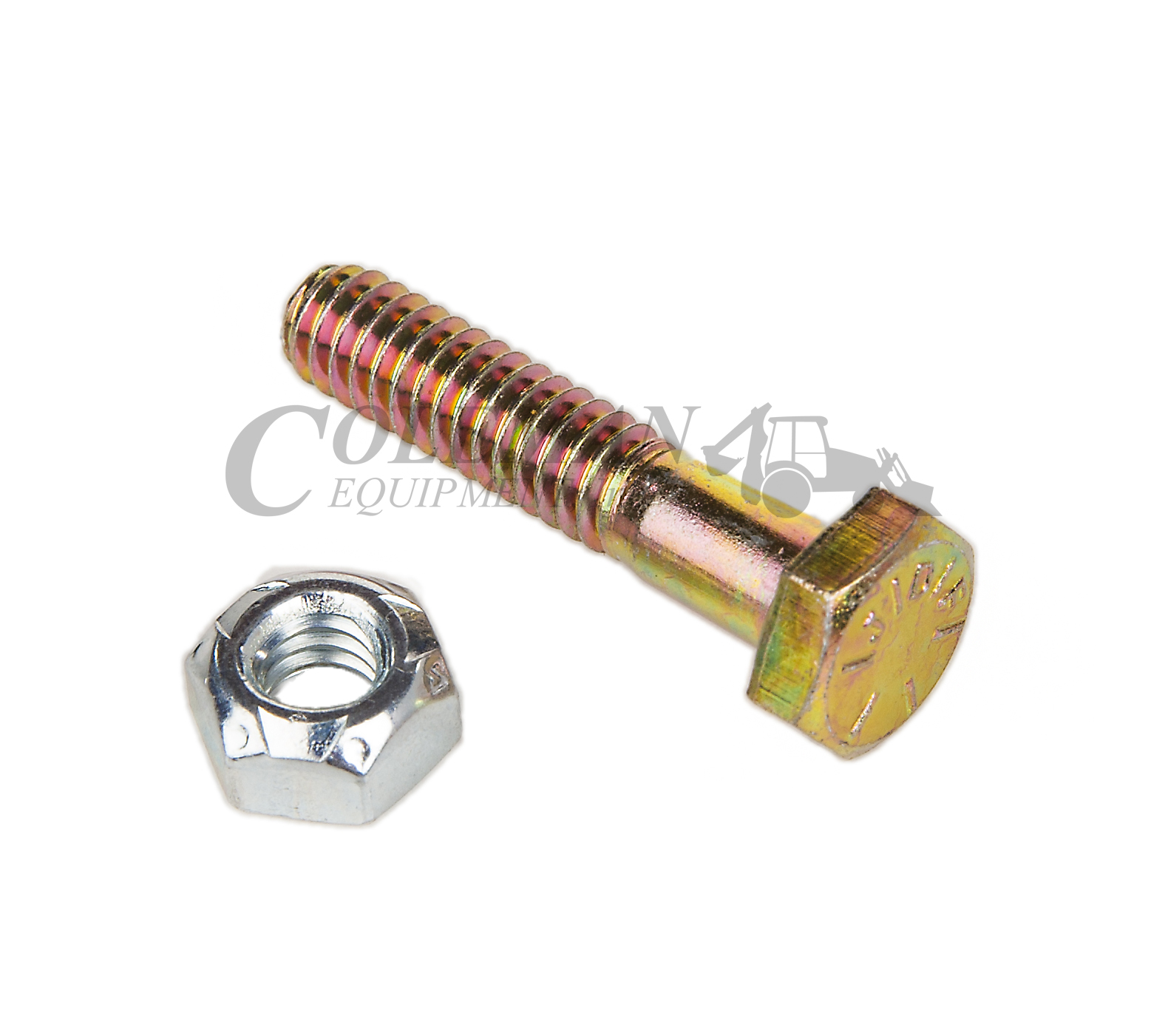 SHIN ③ 683-ZZ Mini Ball Bearing 3x7x3 Shielded R730ZZ - Bearings Direct