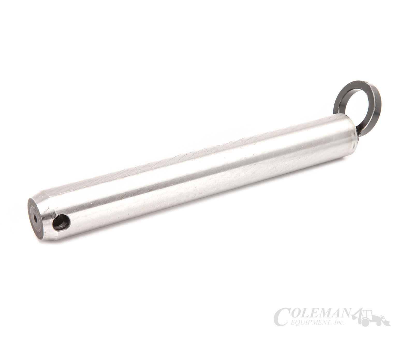 Kubota Locking Bucket Pin (1.559X11 5/8) (70091-00149) | Coleman