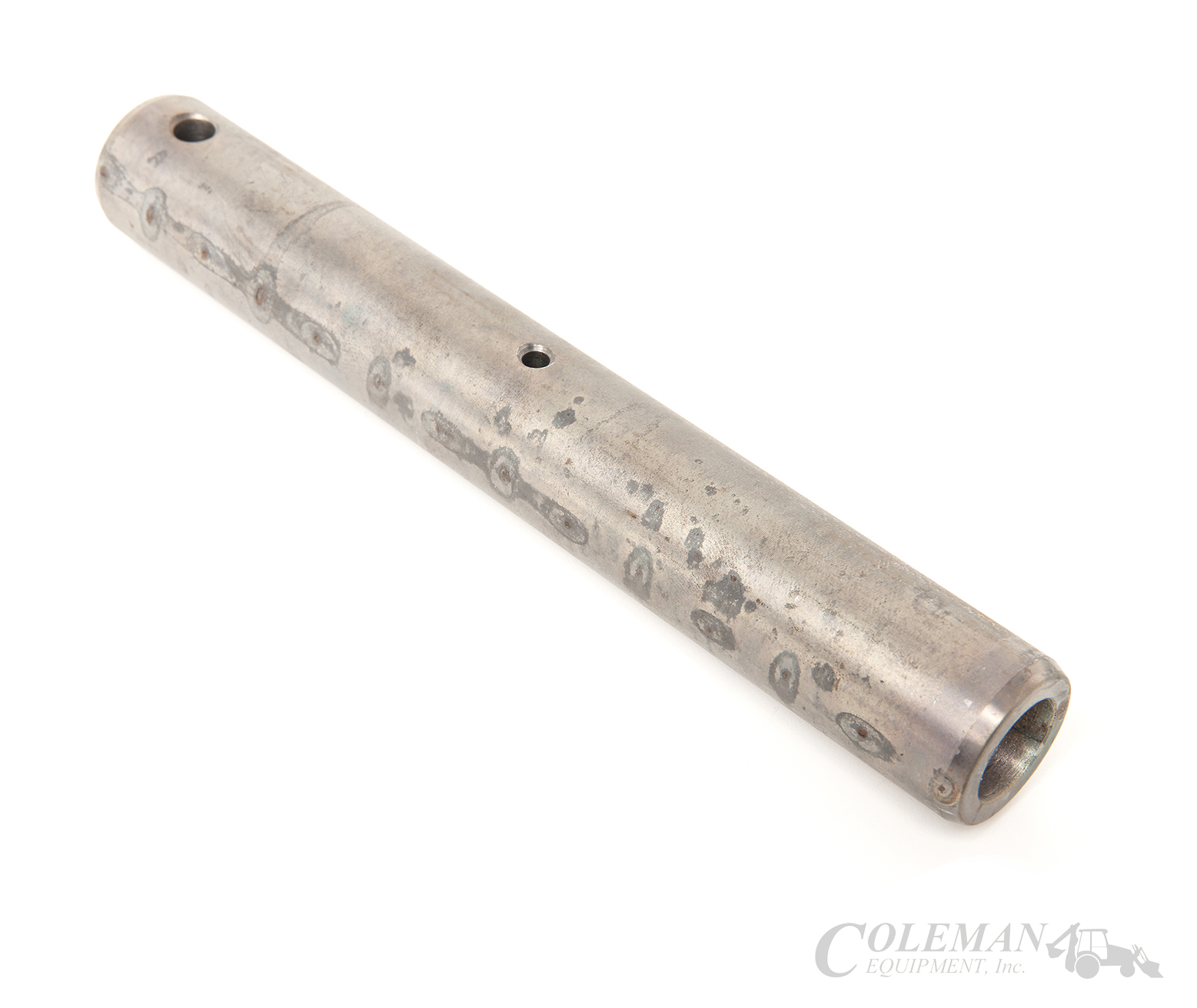 競売 Pin Mounting Link and Stick Kubota (1.179x8 (70091 1/4) 椅子