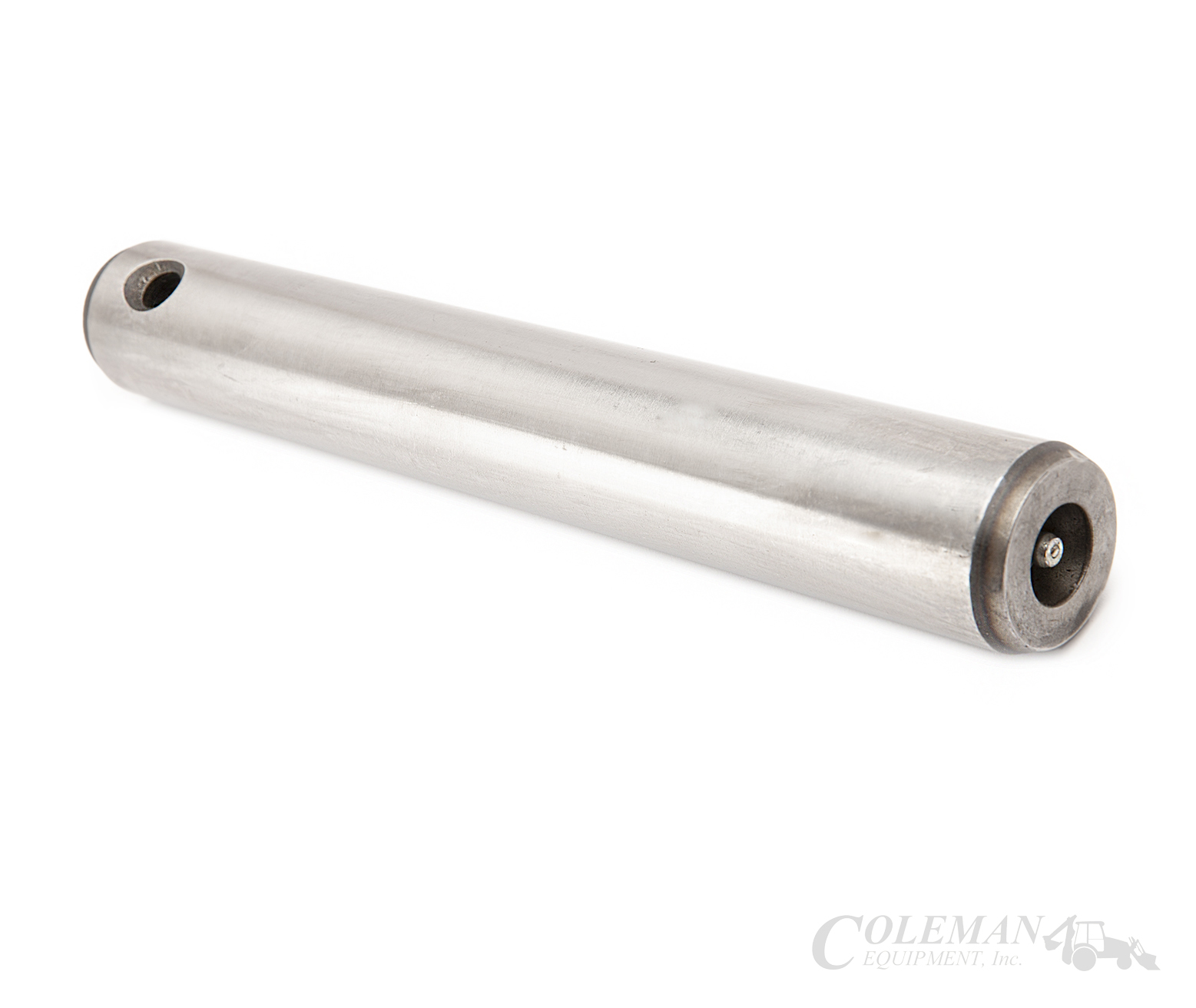 アクセサリー otti OEM Toyota Chaser JZX100 Tie Rod End SUB-ASSY Right & Left