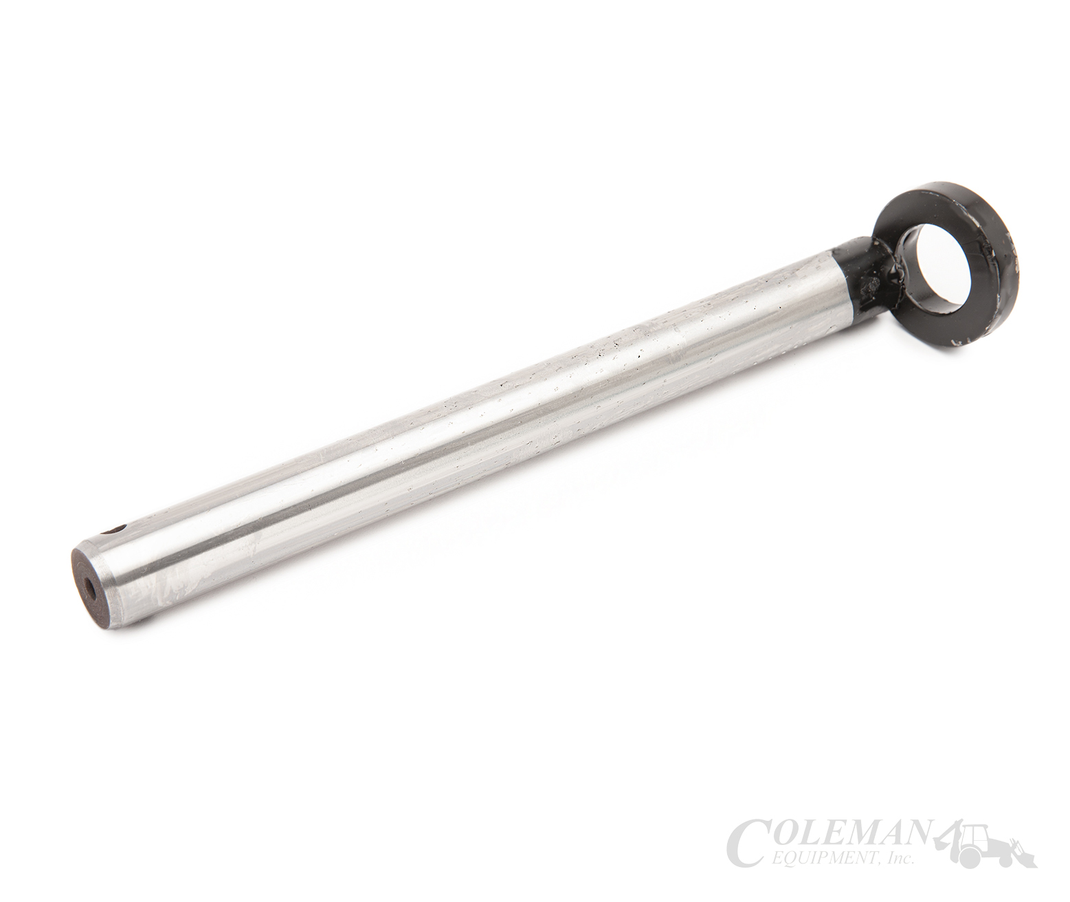 Kubota Locking Bucket Pin (0.875X9 7/16) (70091-00172) | Coleman
