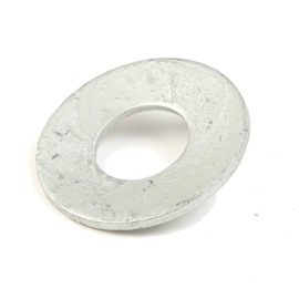 kiyota-keページ Kubota Spring Washer (K5371-34352) | Coleman Equipment