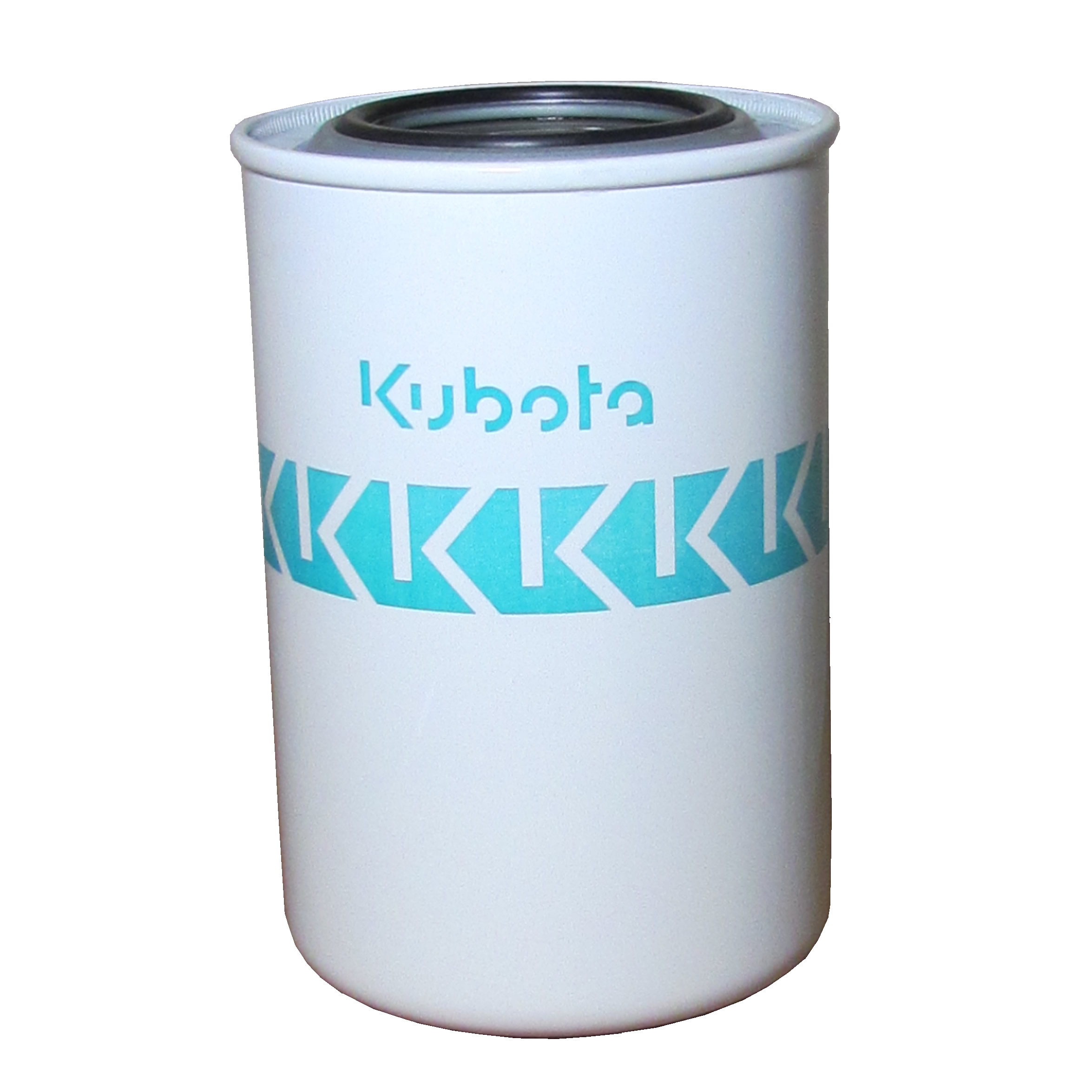 Kubota Fuel Filter