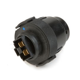 Kubota Ignition Switch (K7571-62112) | Coleman Equipment