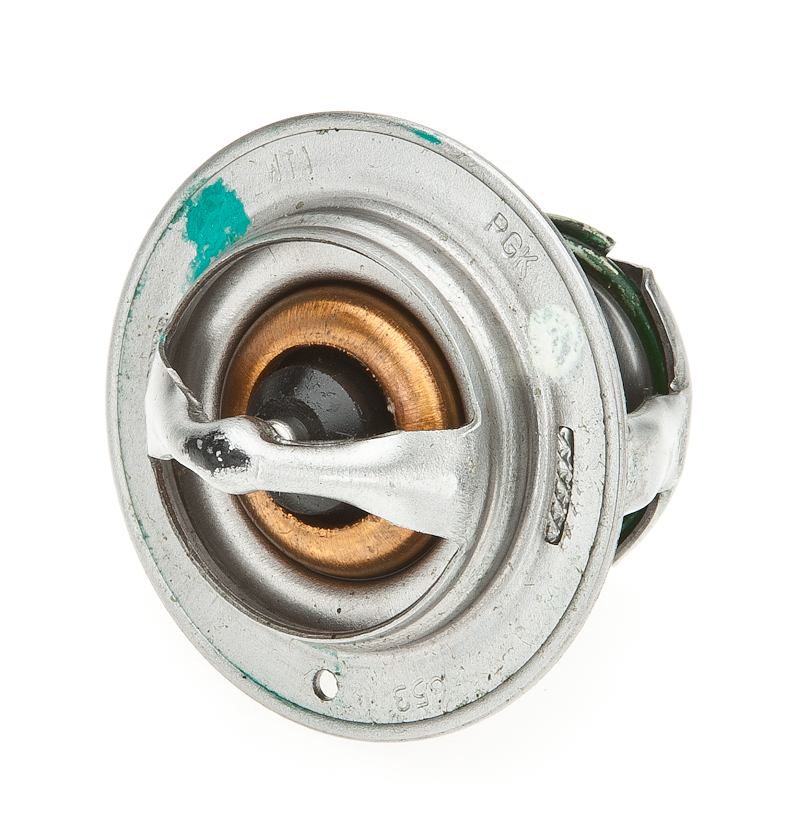 Kubota Thermostat (15321-73016) | Coleman Equipment