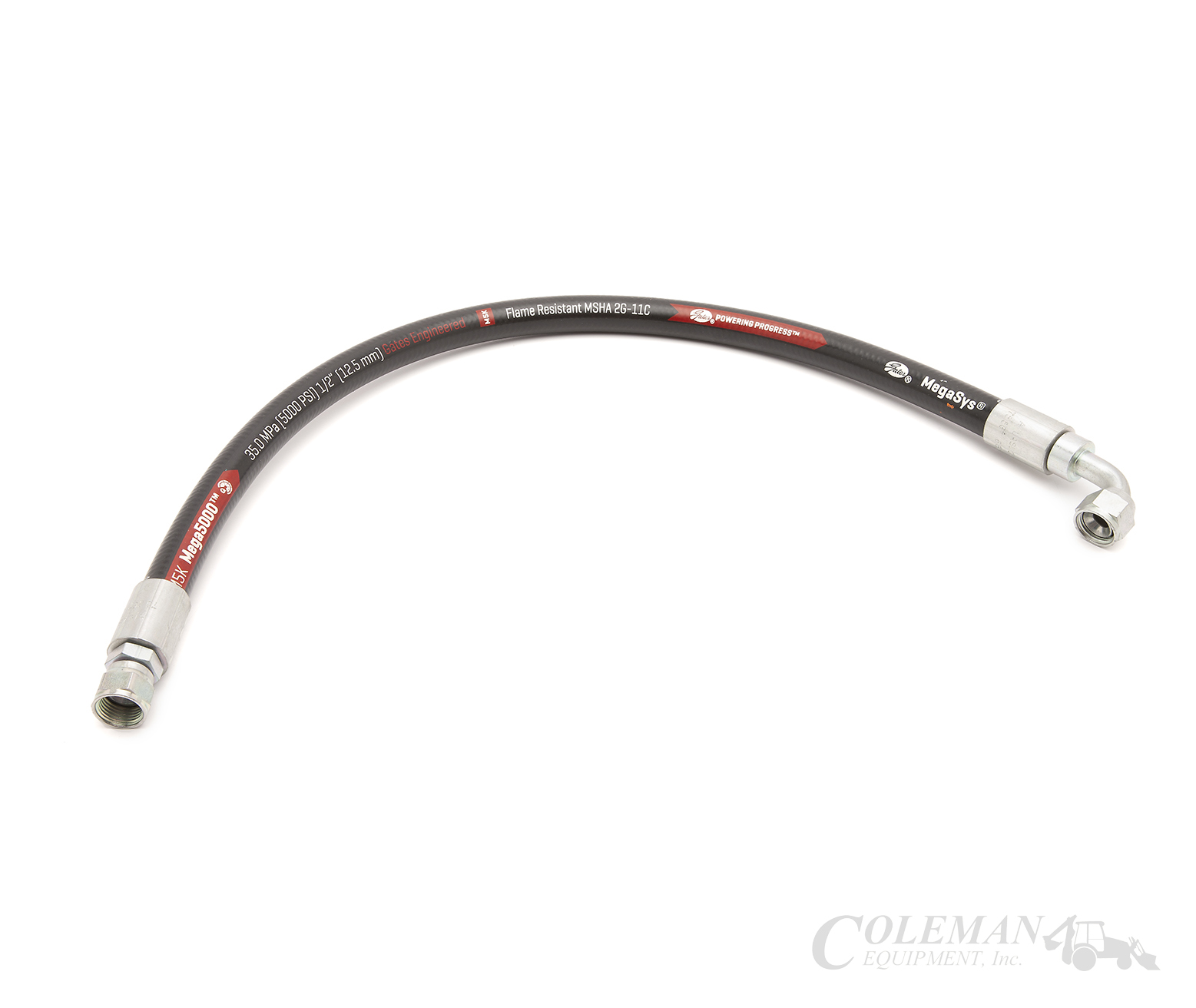 Ｈ Original Excavator Hydraulic Pump ZX75-5 ZAXIS85USB-3