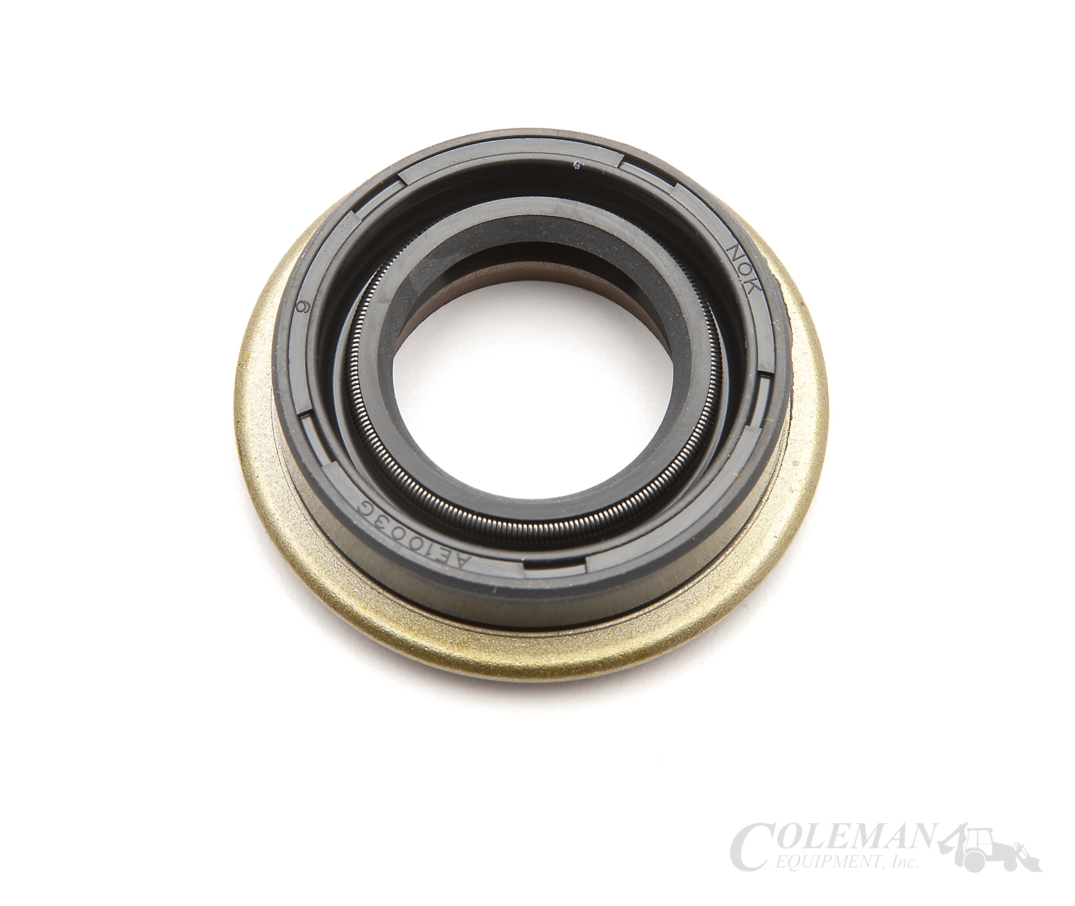 coto1タグ Kubota Oil Seal (76611-12130) | Coleman Equipment