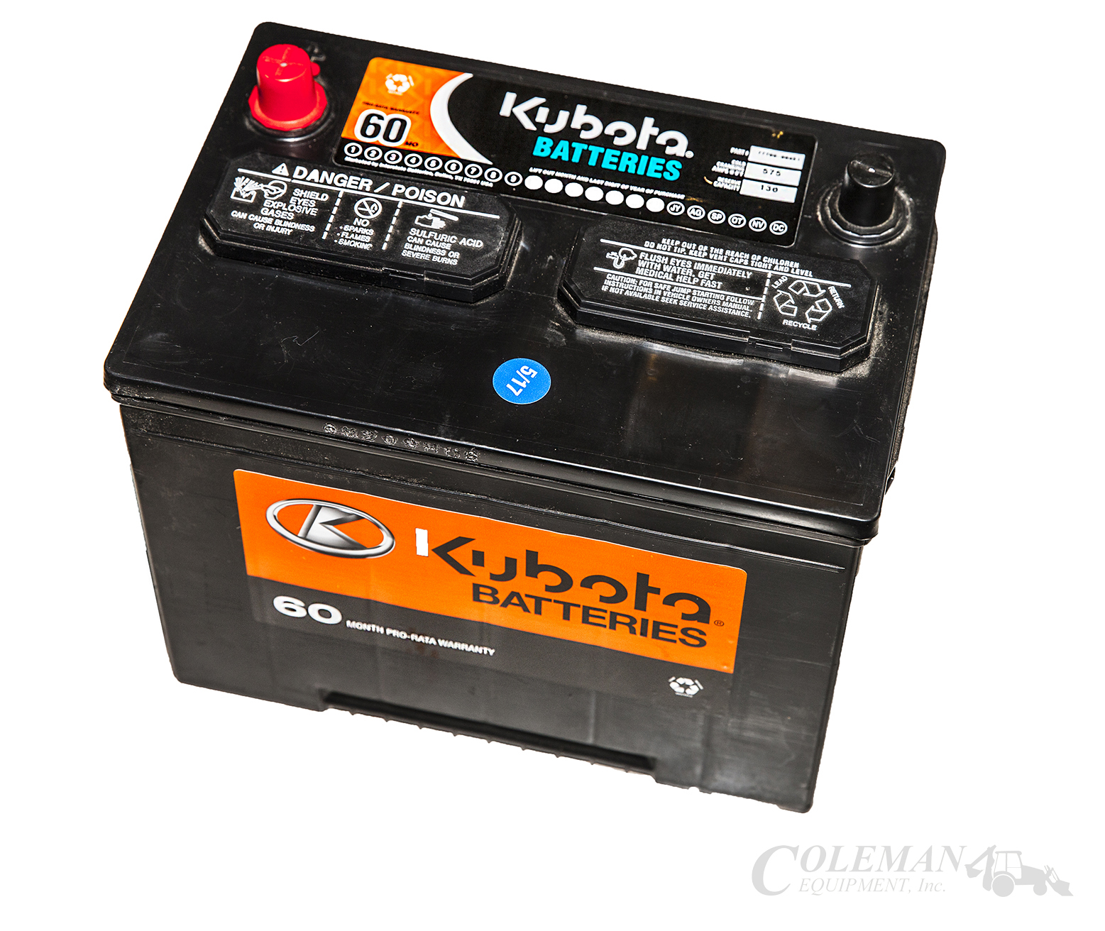 Tractor Battery Group Size Chart Entire Collection Dobytudesign cz