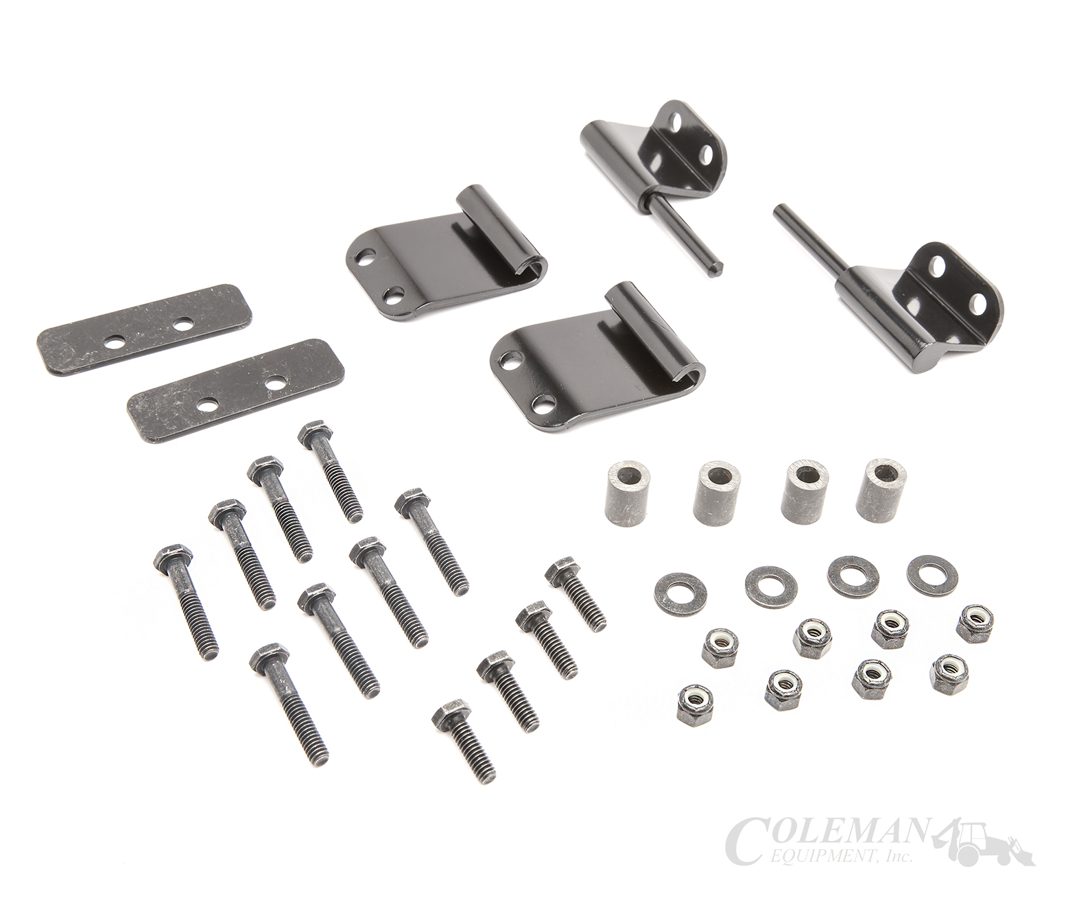 メンテナンス ryota010112 Stanley Proto Industrial Tools [J6018RK] 3/4 Drive Ratchet