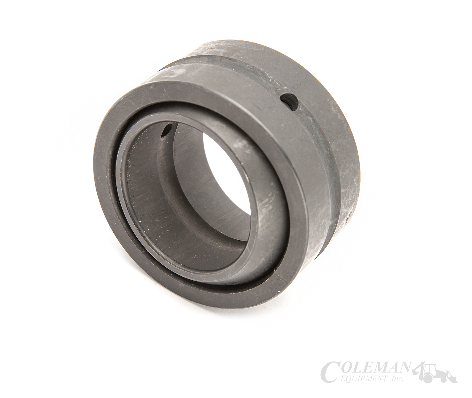 Kubota RBC Bushing (77700-01857) | Coleman Equipment