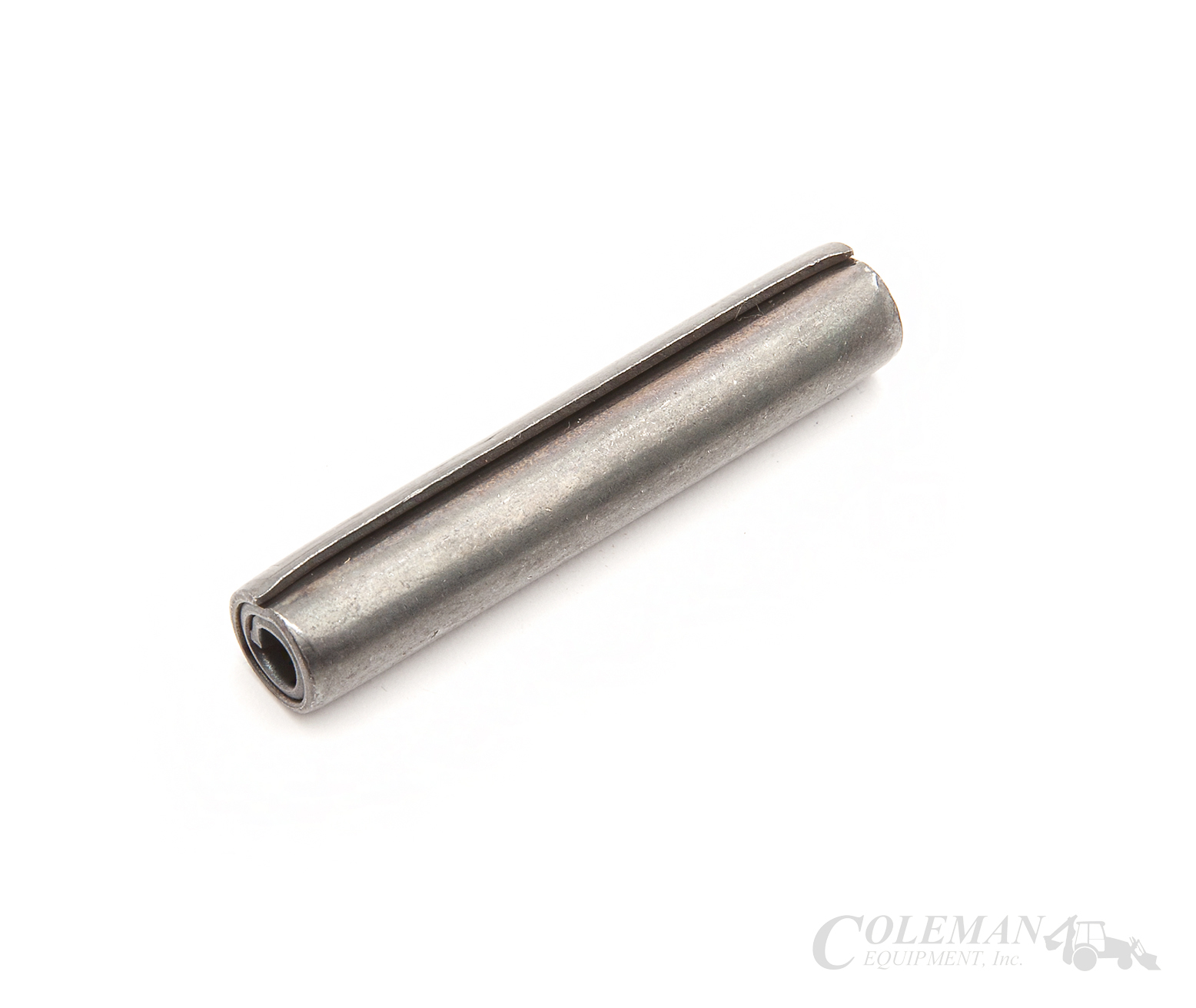 Kubota Retainer (77700-01861) | Coleman Equipment