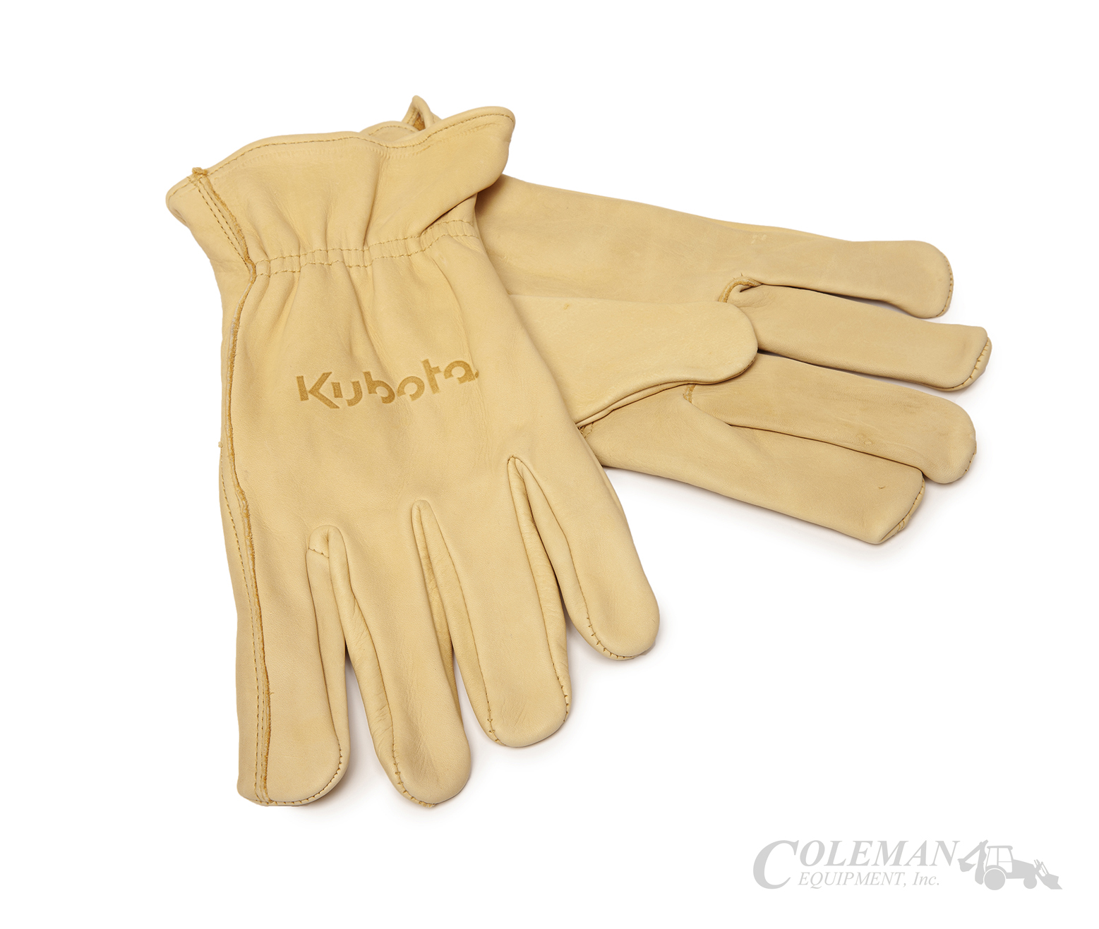 kubota work gloves