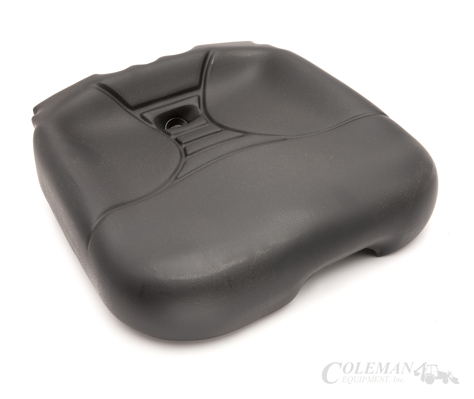 Kubota Bottom Seat Cushion (77700-03146) | Coleman Equipment