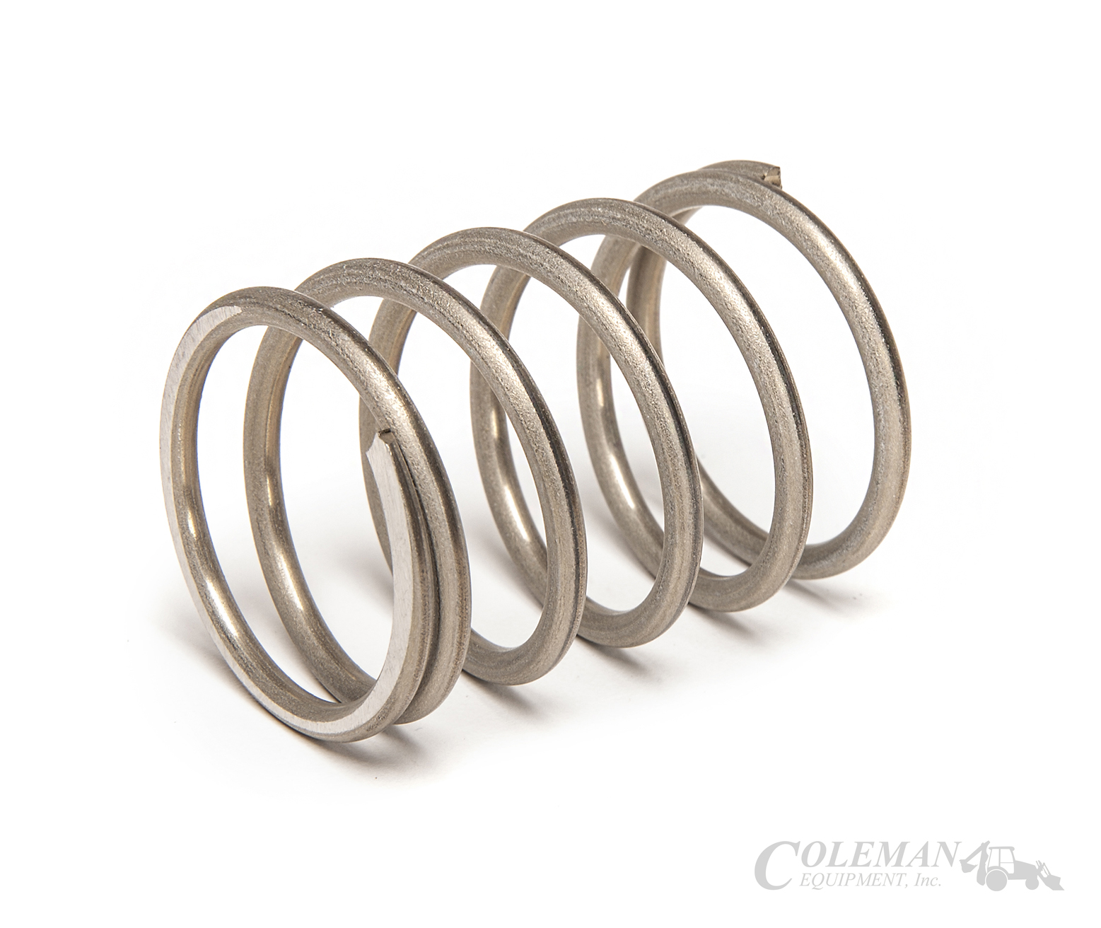 Kubota Spring, Compression 1.026ID X 1.234OD (77700-06630