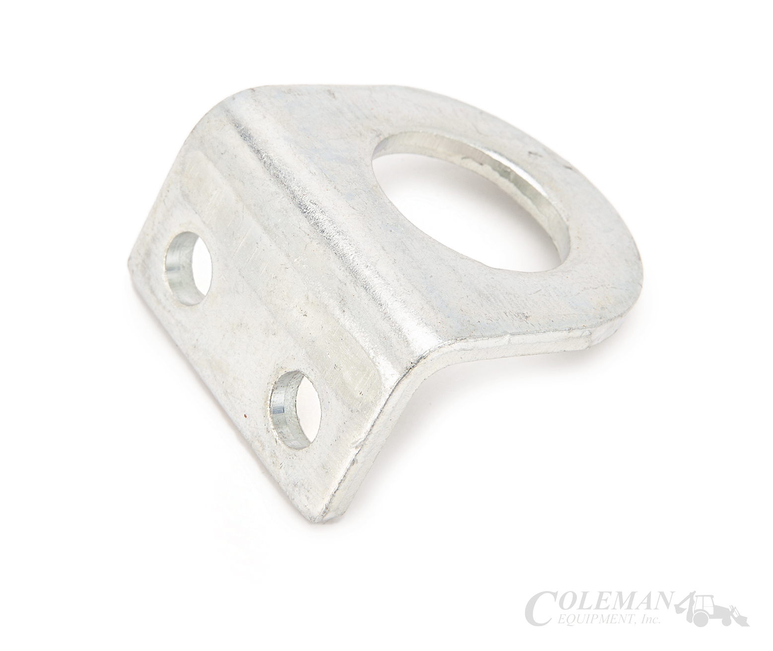 ゆ。 Kubota Stay Pin (7J066-56180) | Coleman Equipment