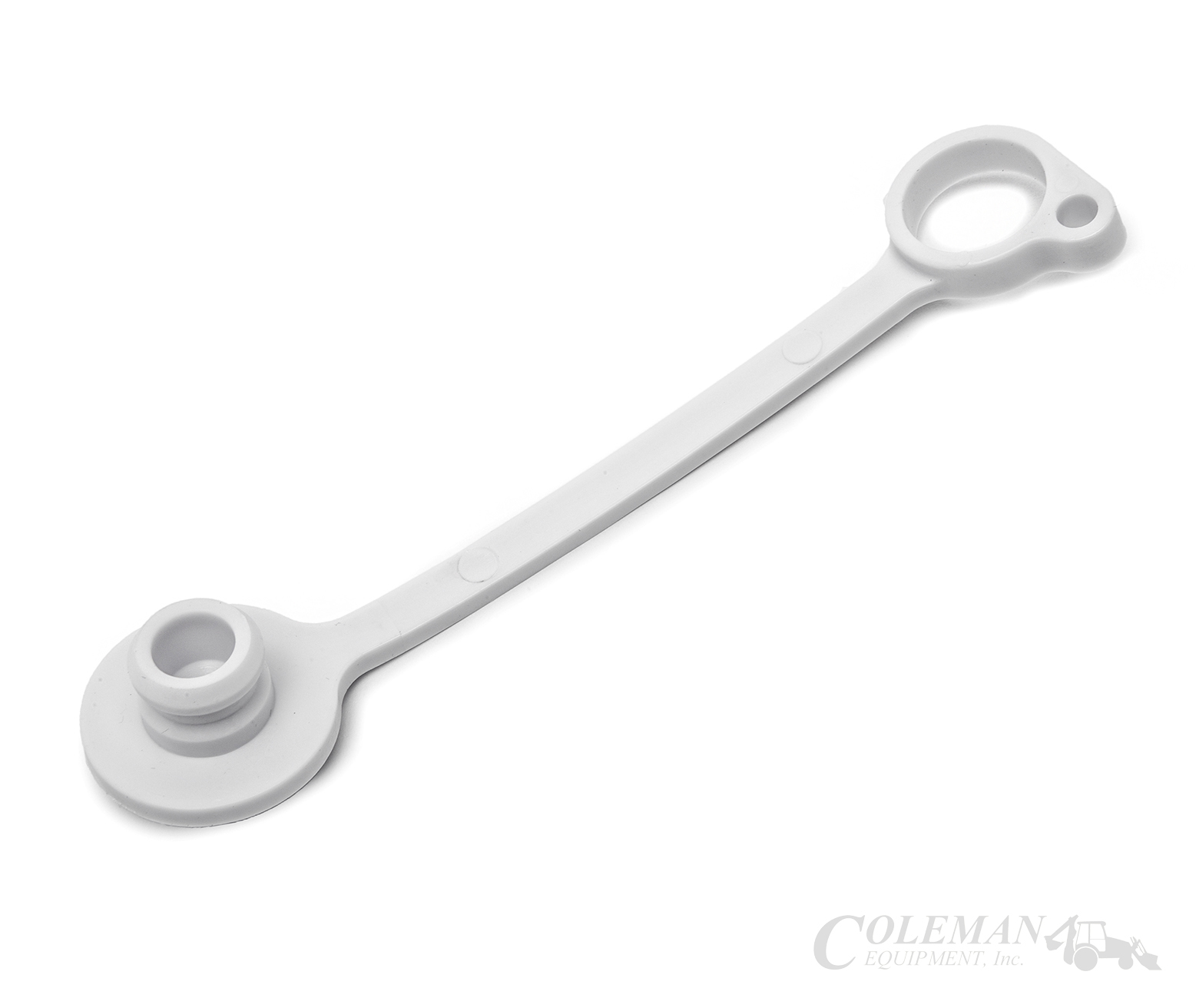 のぼと Cylinder Seal Kit (7J612-63400) | Coleman Equipment
