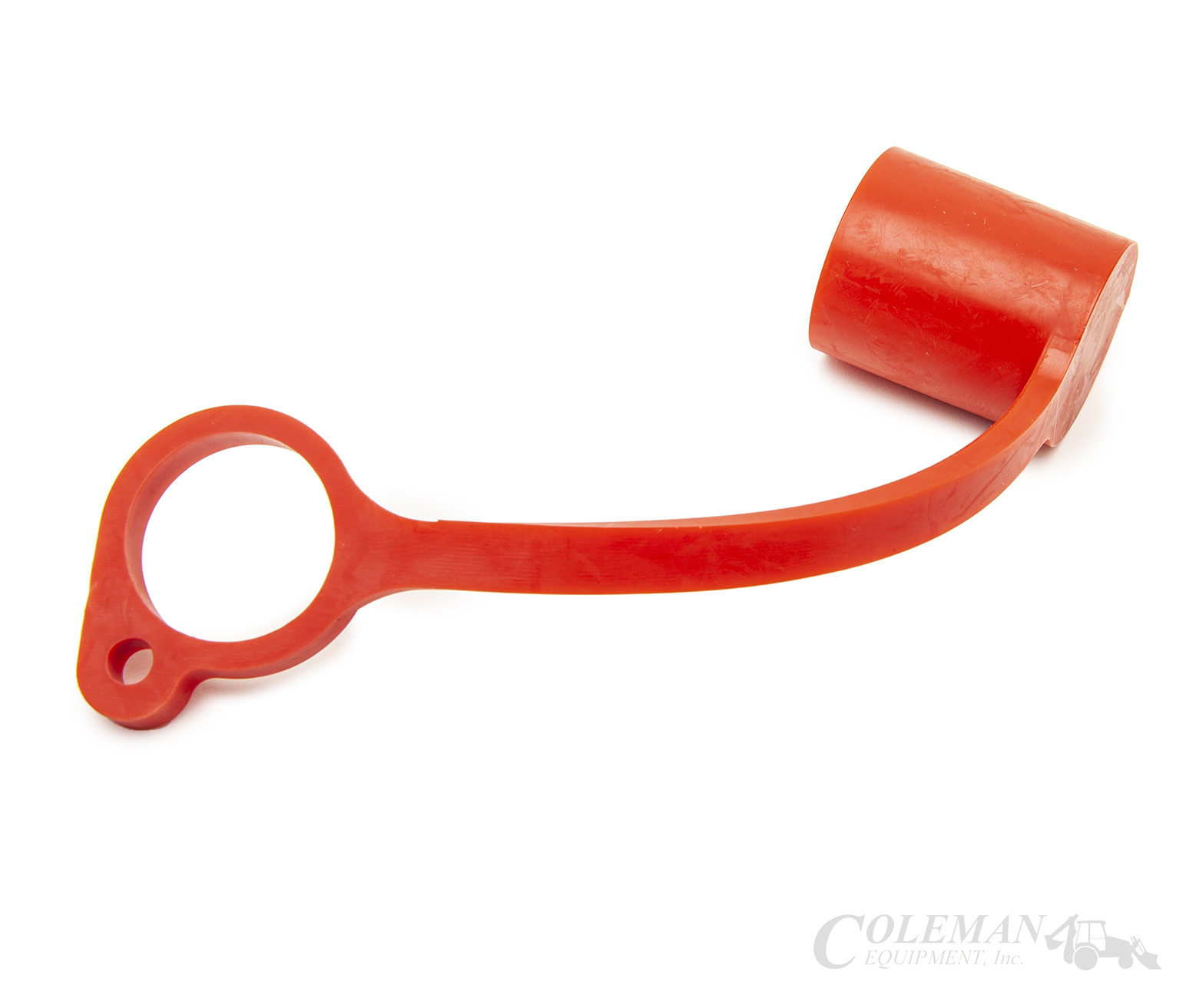 てつお　 Kubota Dust Cap 3/8