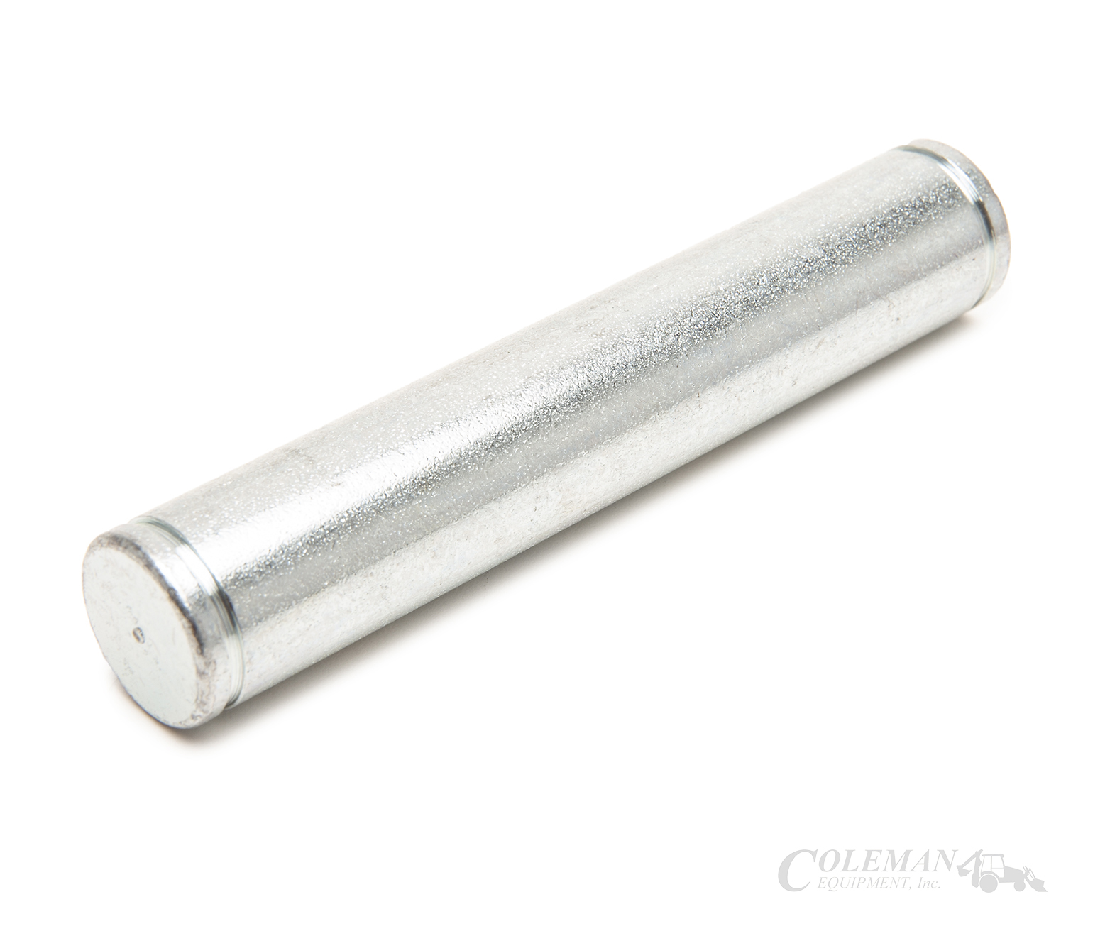 Kubota Mounting Pin (7J266-57650) | Coleman Equipment
