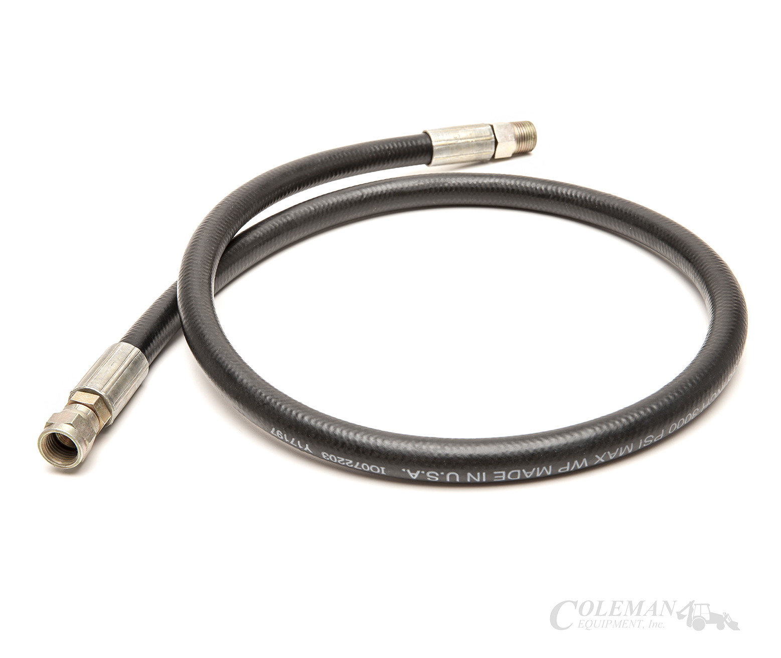 か　11500 Nissan / Infiniti Nissan OEM 300ZX Clutch Master Cylinder