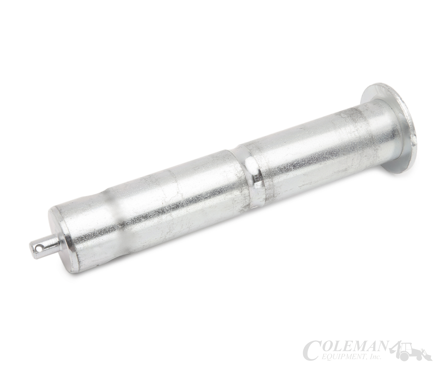 Kubota Pin (7J268-58792) | Coleman Equipment