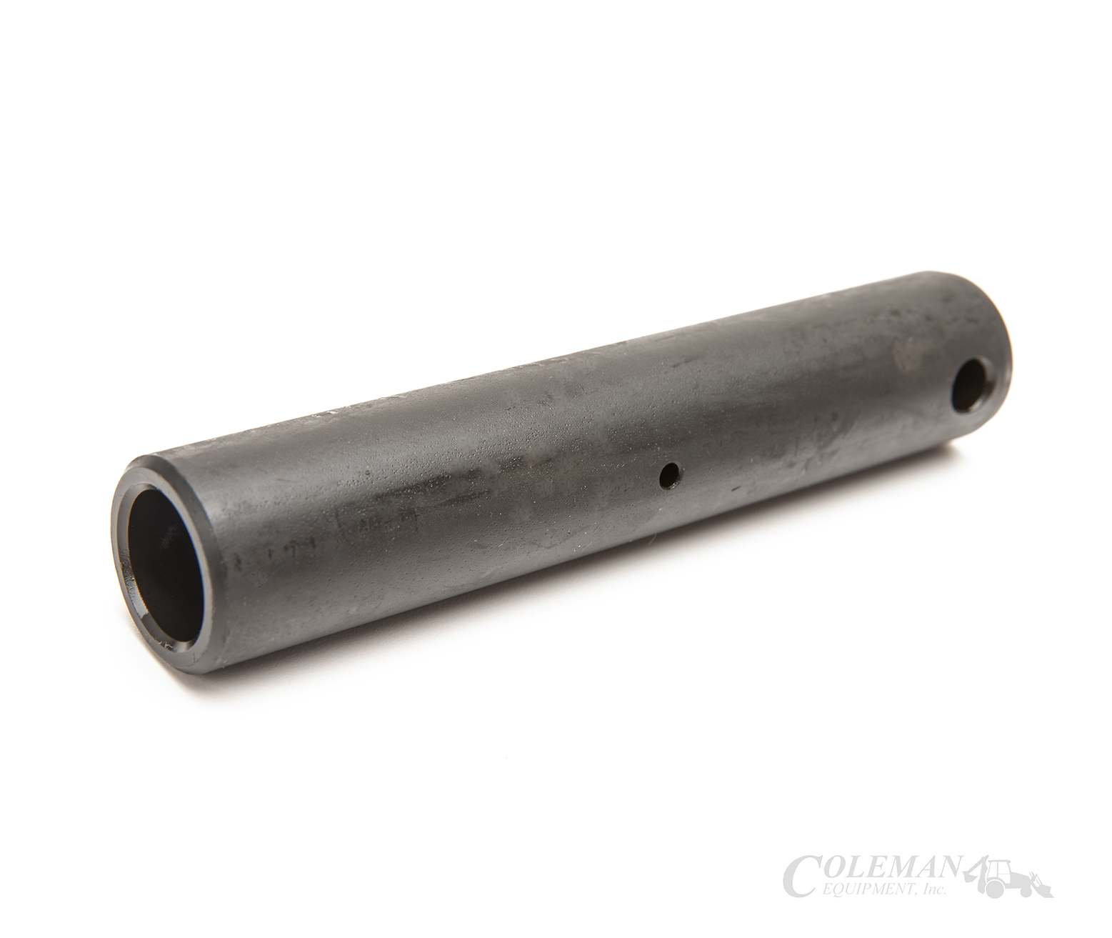 Amazon.com: TINVHY MS361 Bumper Spike/Felling Dog