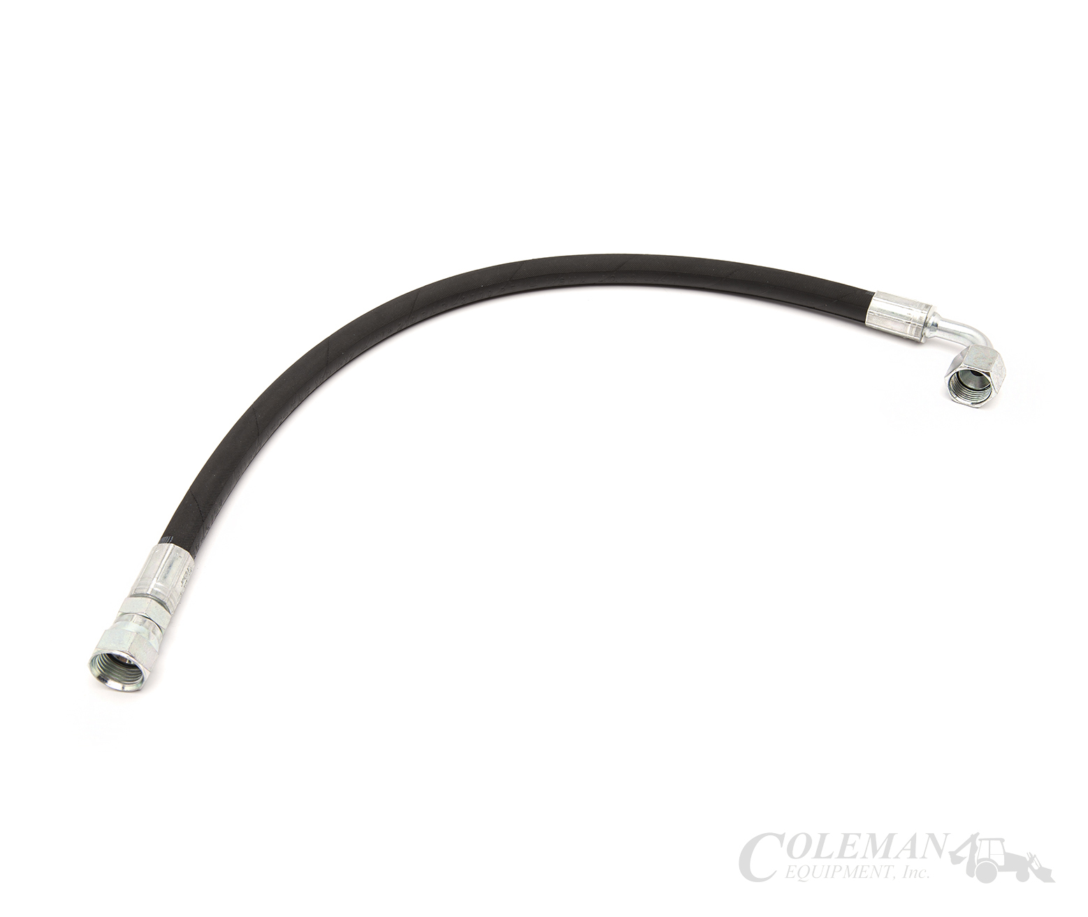 Kubota Hydraulic Hose (7J303-76610) | Coleman Equipment