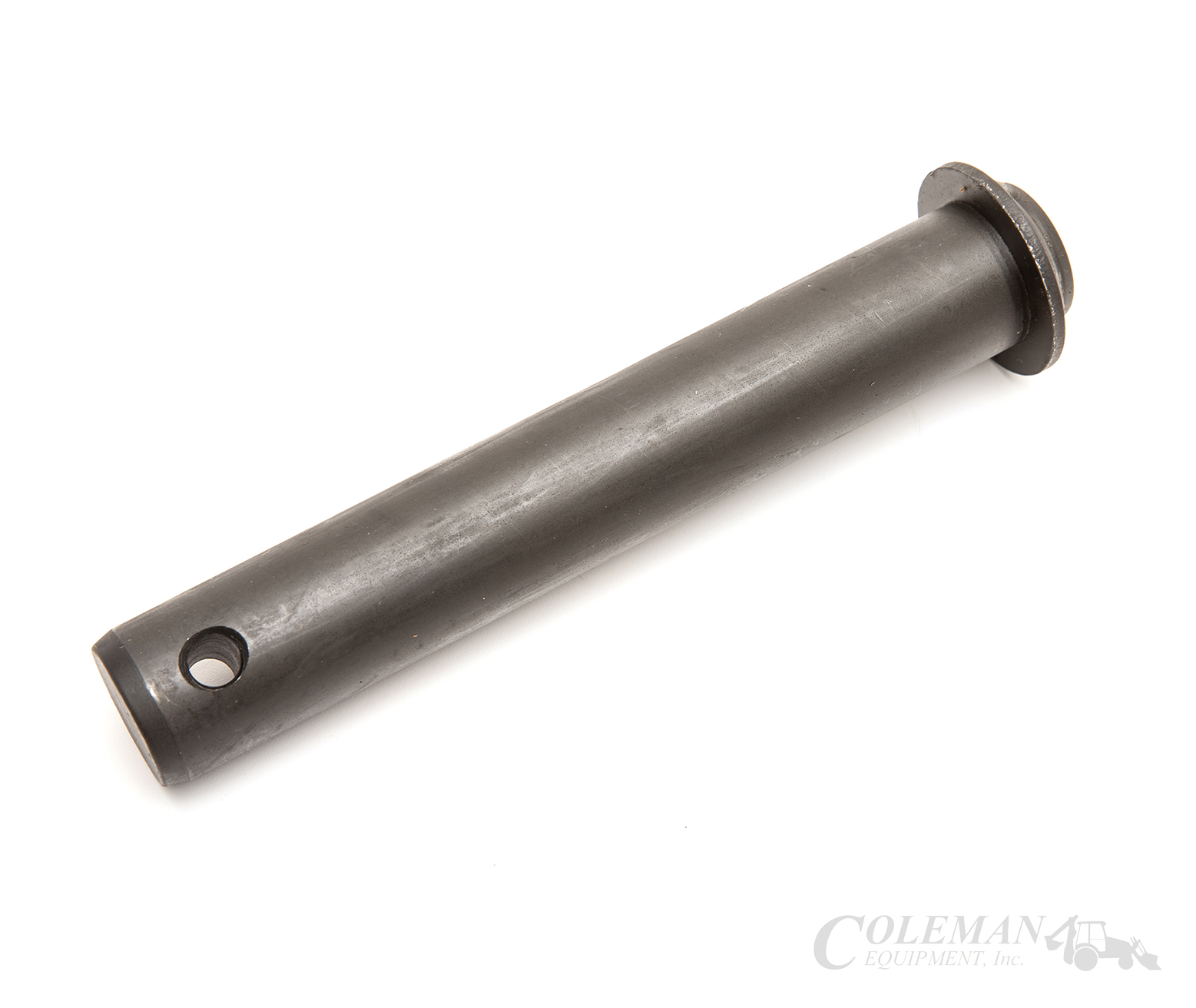 【同梱不可】 Bucket Kubota Link Equipment Coleman | (7J417-58780) Pin バッグ