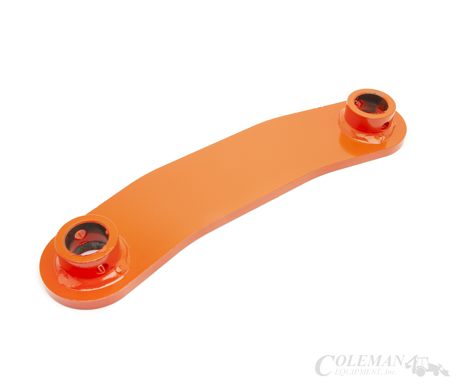 Kubota Bucket Link (7J417-58900) | Coleman Equipment