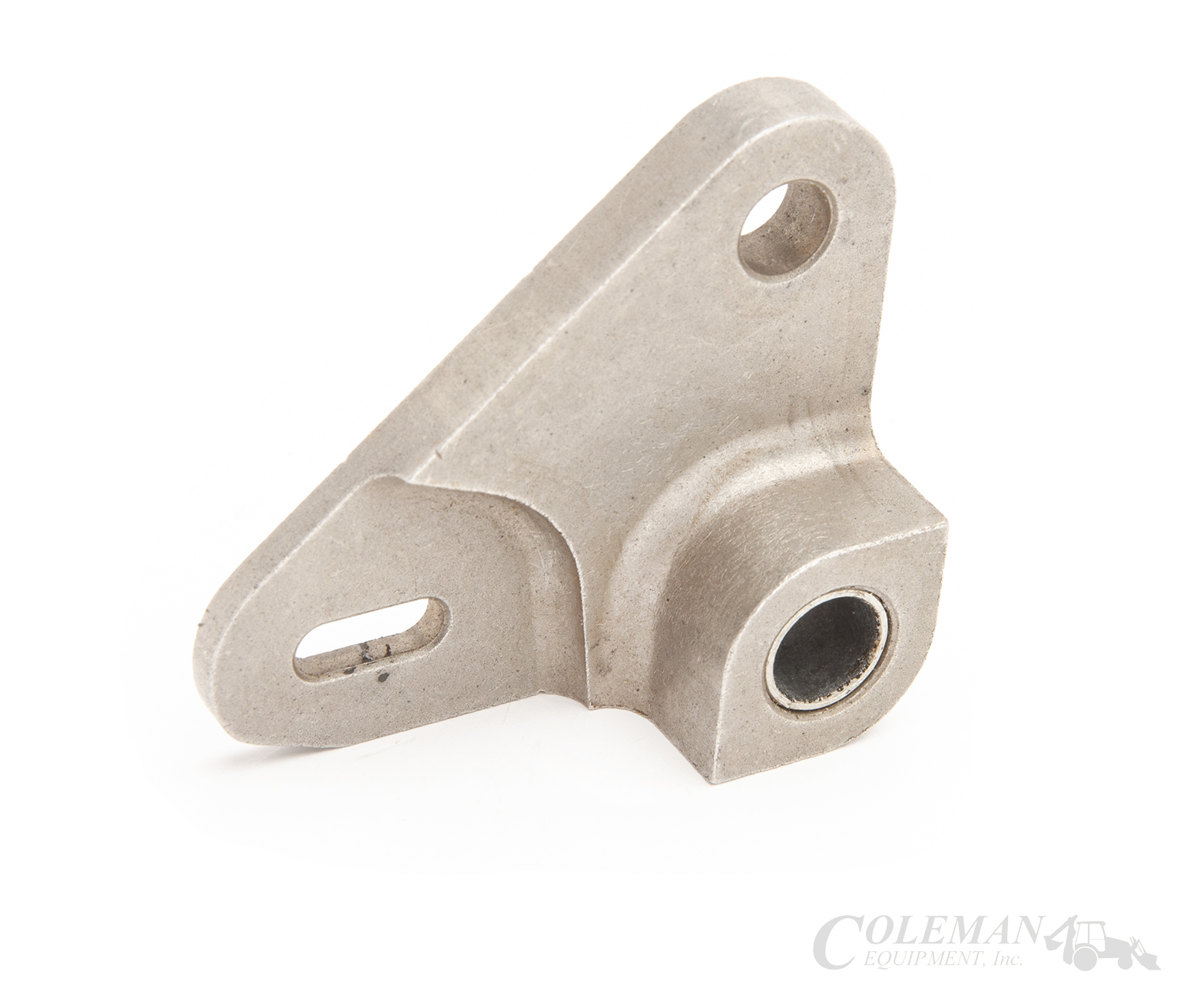Kubota Spool Arm Assembly (7J612-62880) | Coleman Equipment