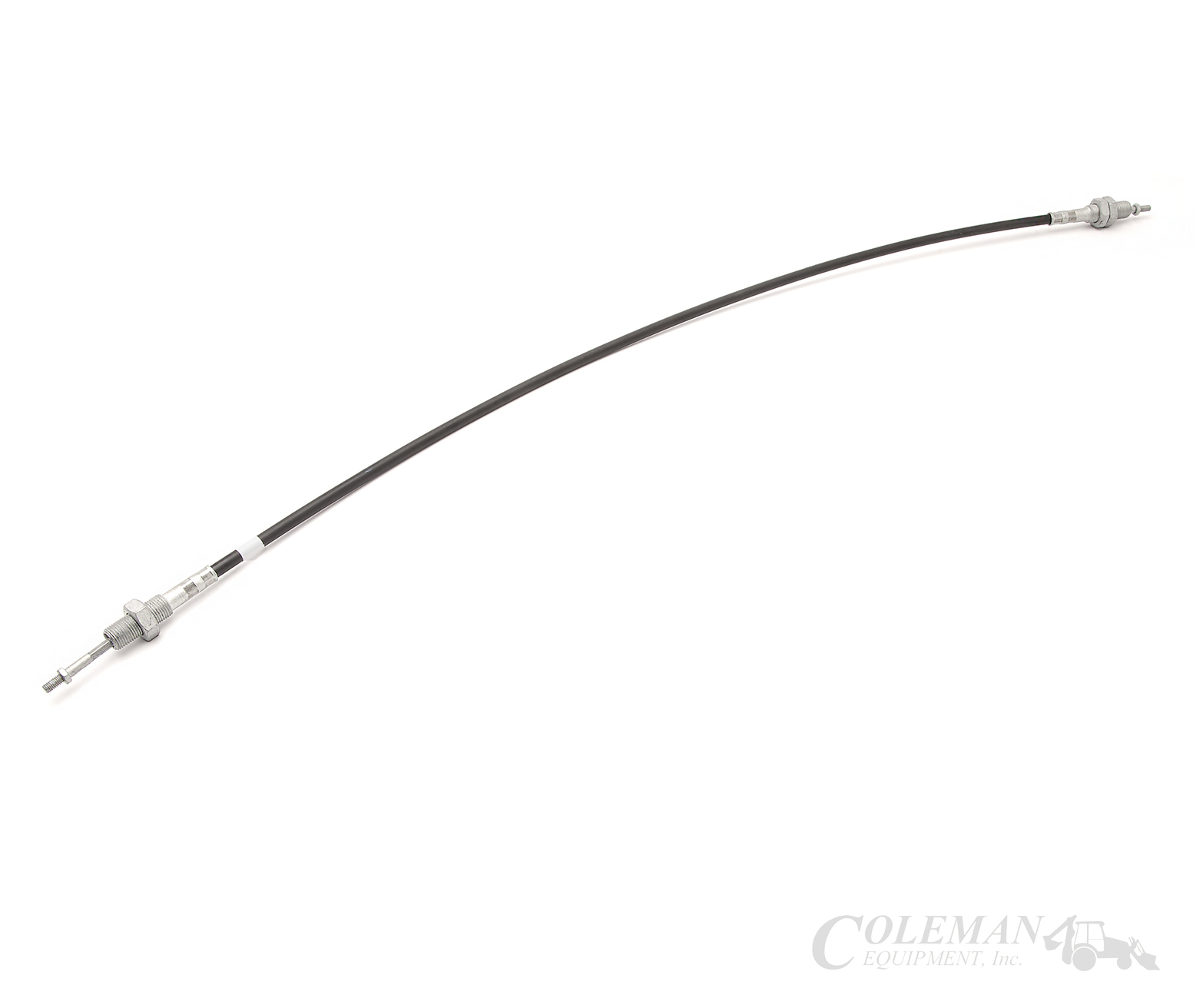 Voyager53　1014 1985 Kawasaki Voyager ZN1300A Luggage Trunk Lid seal 39145