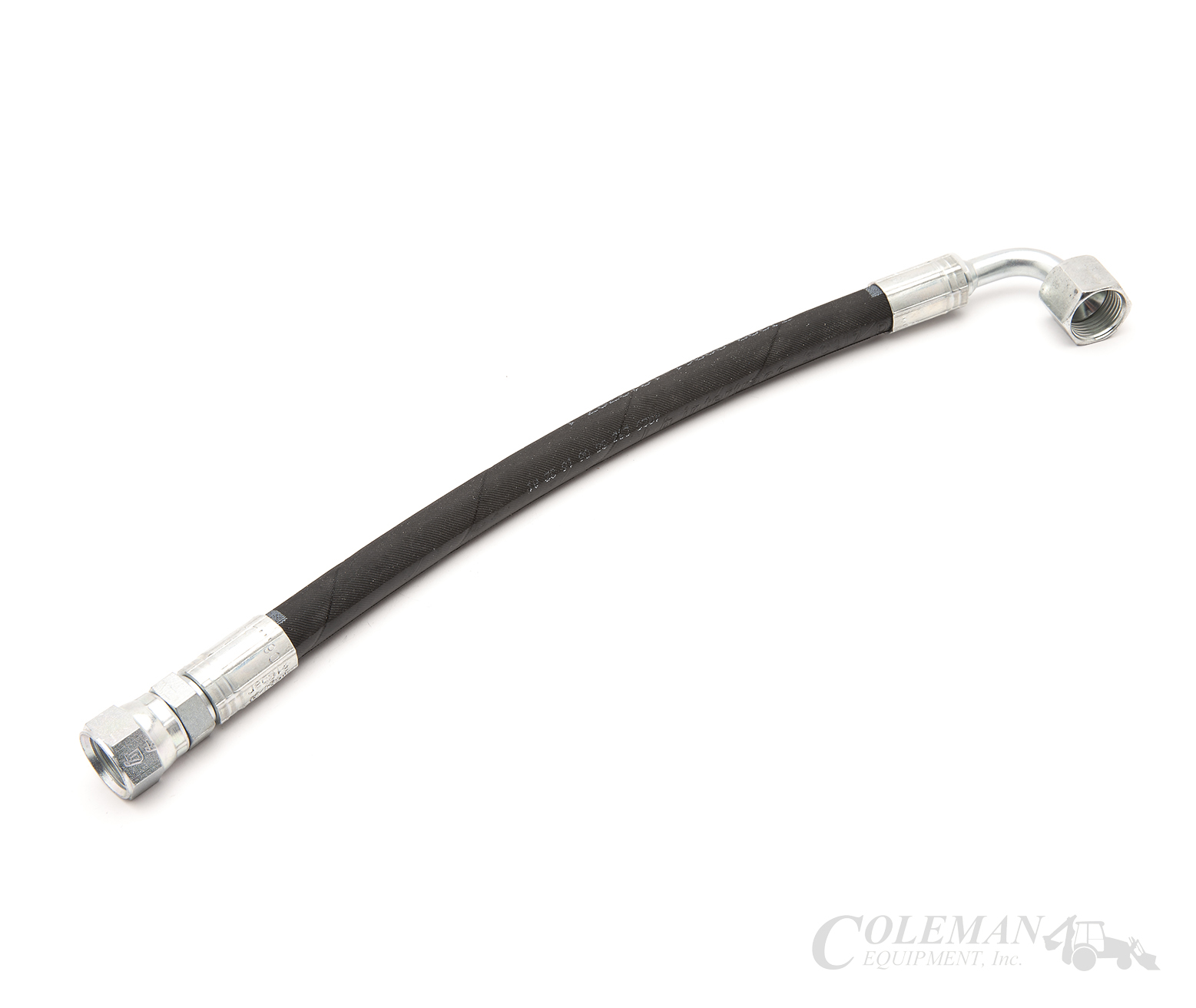 Kubota Hydraulic Hose (7J999-89060) | Coleman Equipment