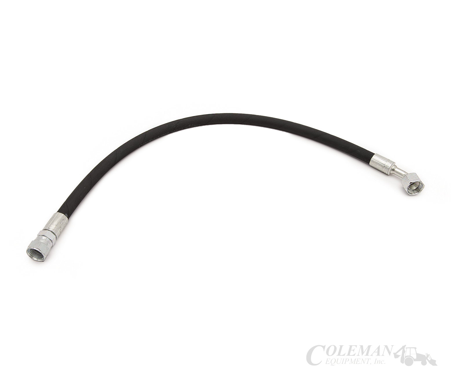 Kubota Hydraulic Hose (7J999-89070) | Coleman Equipment