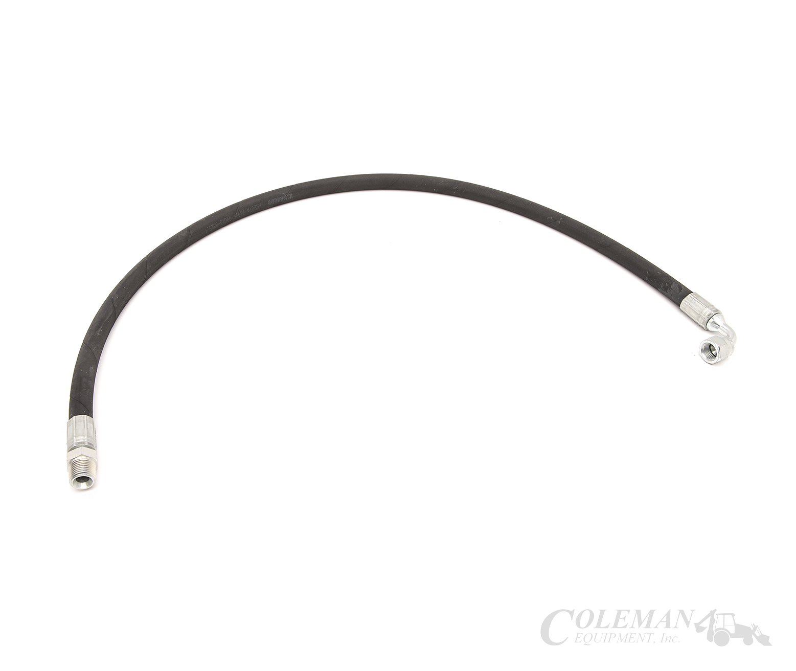 Kubota Hydraulic Hose (7J999-99012) | Coleman Equipment