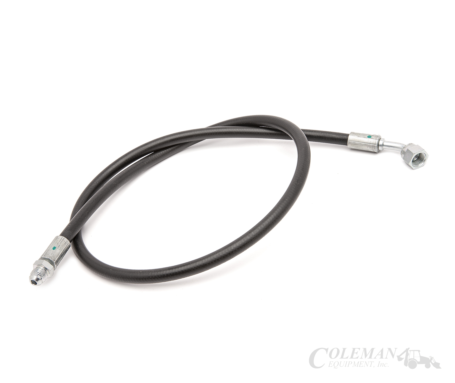 34R-046 1/43 Kato HD1430R REGNM HYDRAULIC #PF00Z1 | eBay