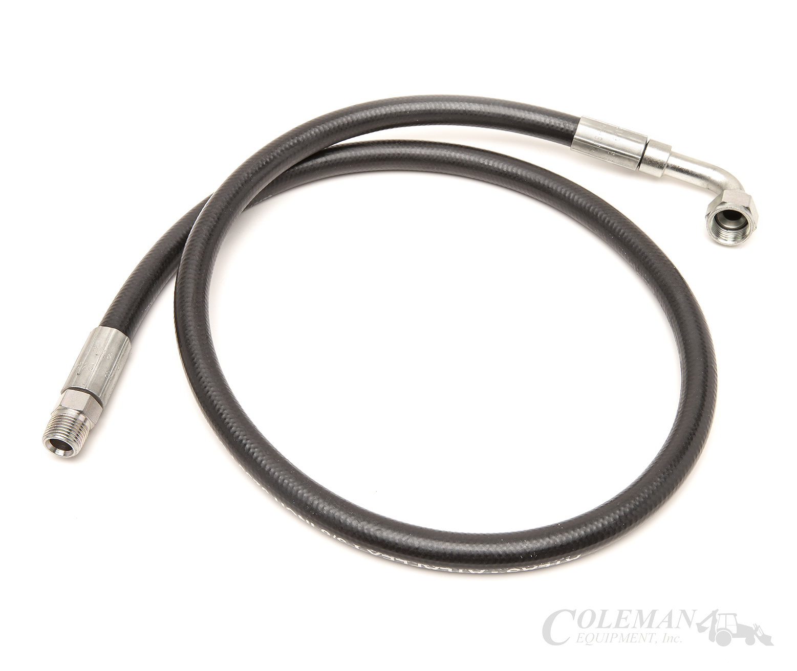 Kubota Hydraulic Hose (7K999-99660) | Coleman Equipment