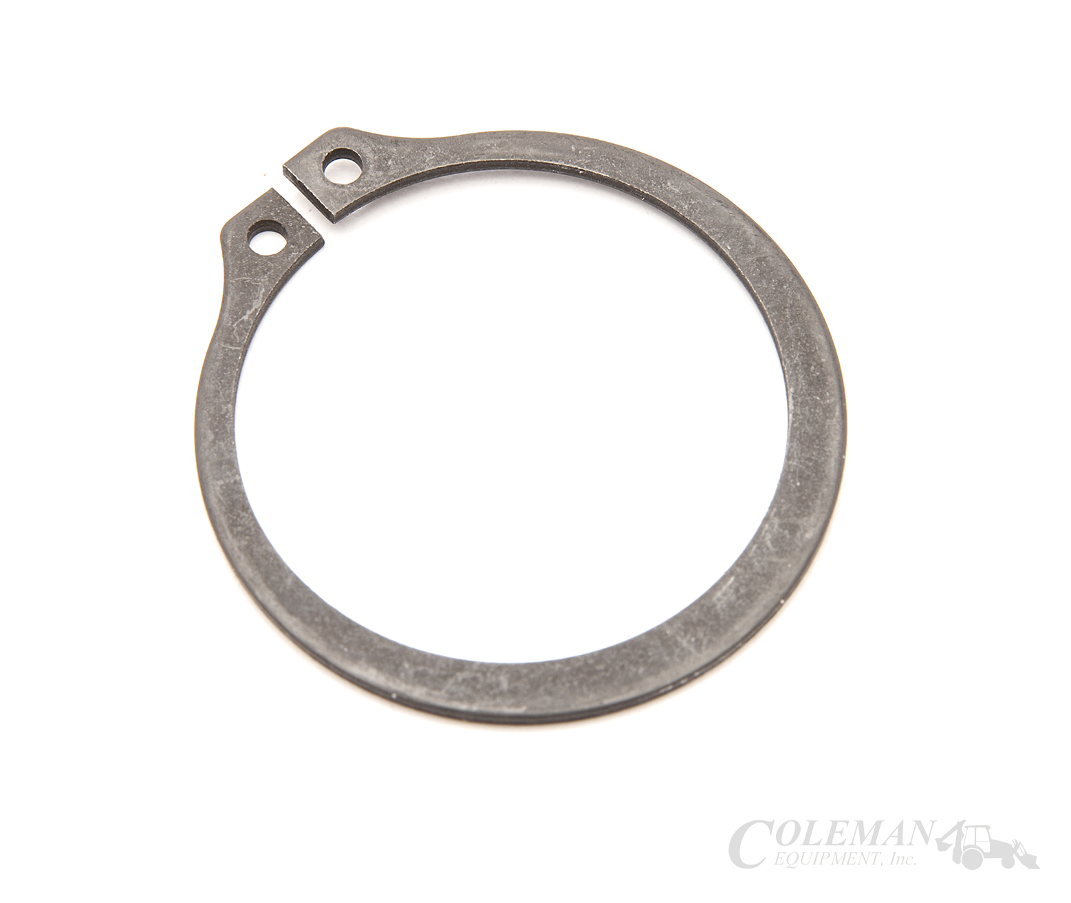 Land Pride Snap Ring 1 3/8 (800-079C) | Coleman Equipment