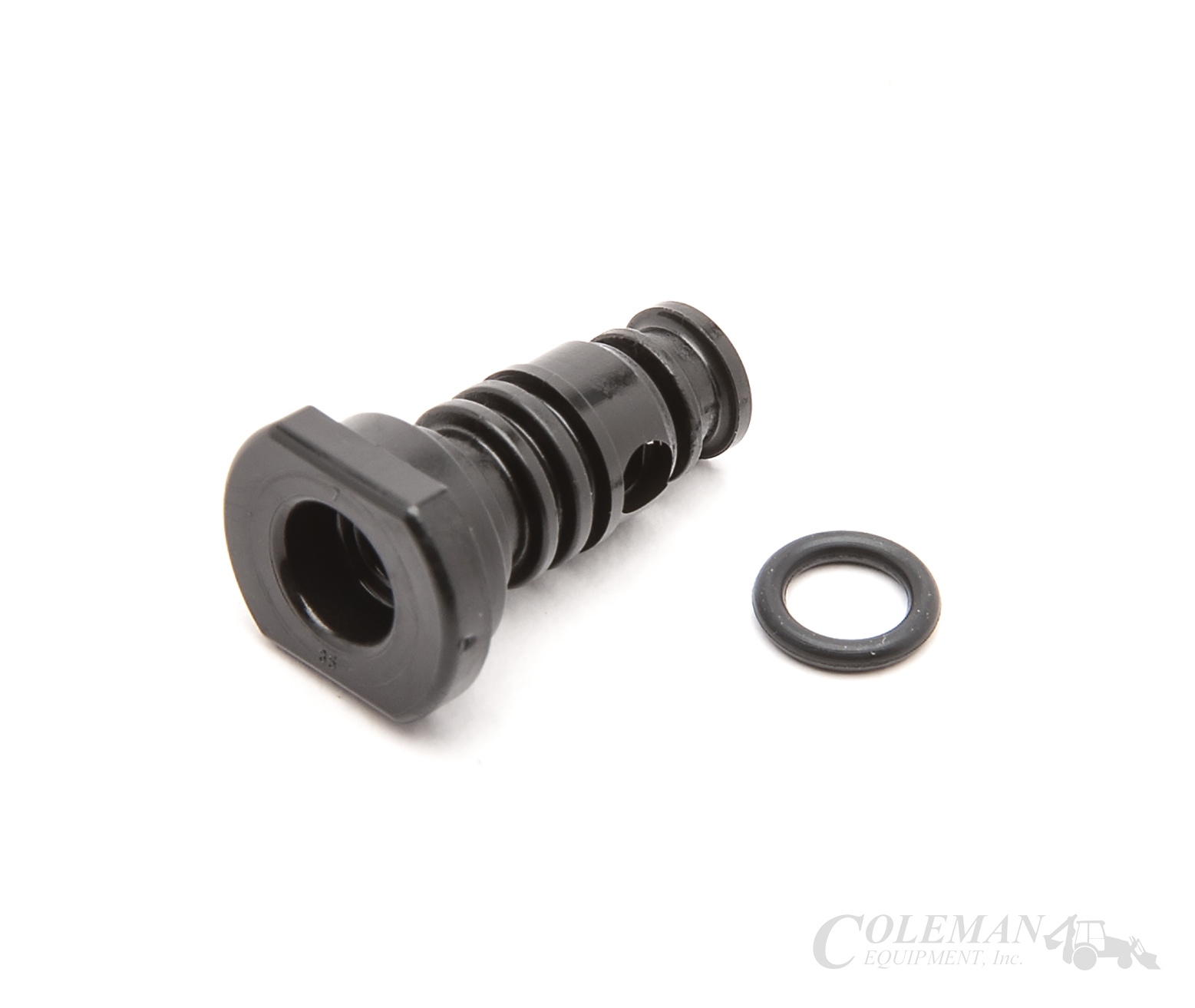 【Hiro】 Axis Hiro-feedback please? 9.5F 10.5 R | Nissan 350Z / 370Z Tech