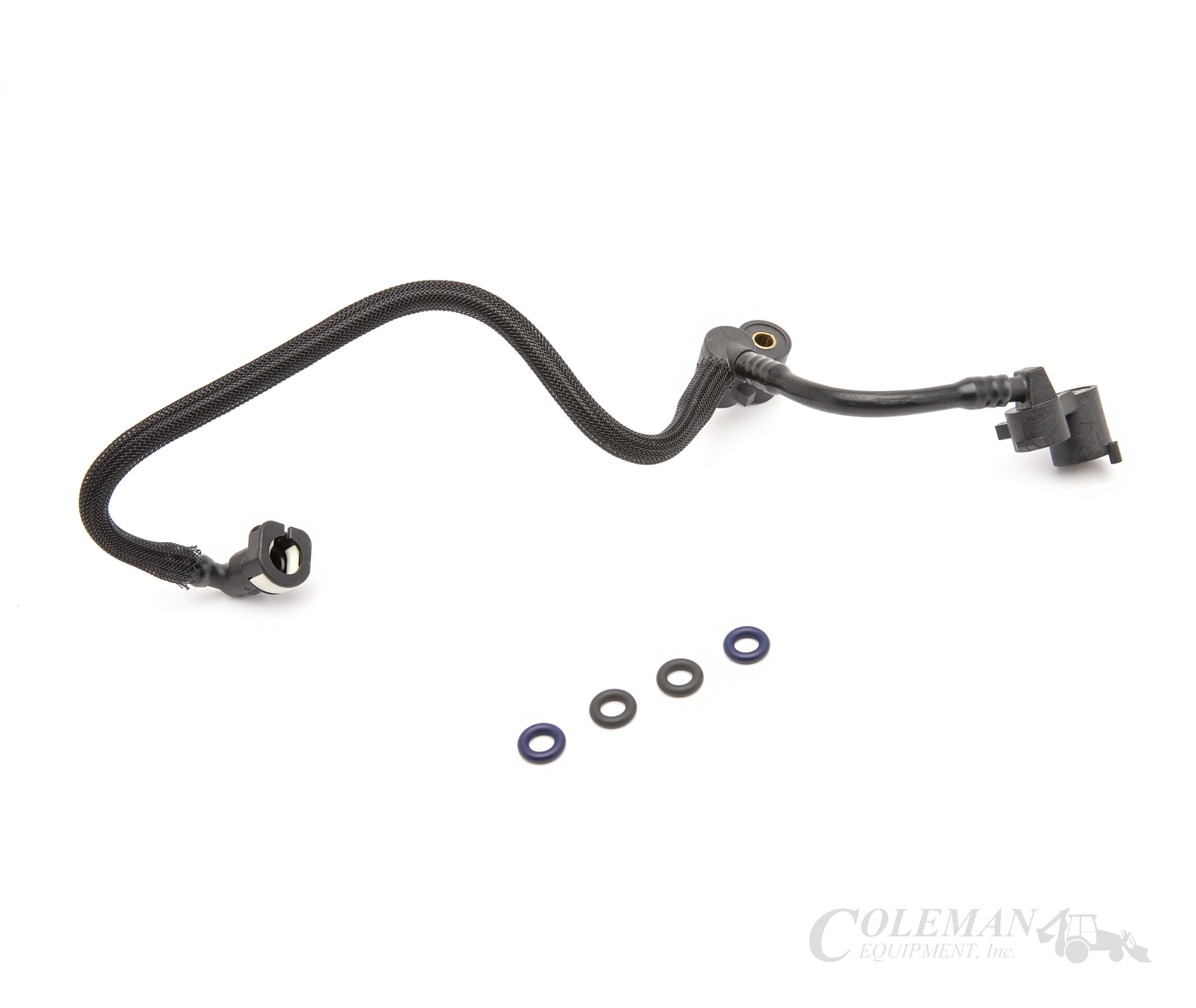 Kawasaki Kit (99999-0875) | Coleman Equipment
