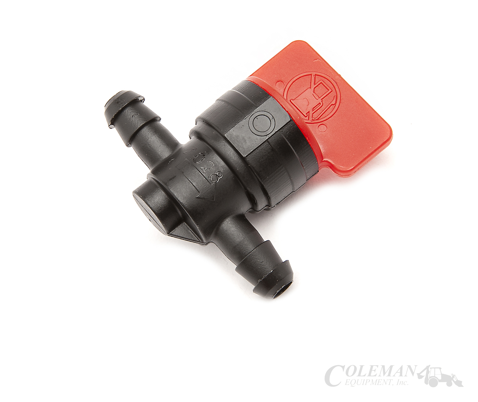 Kubota Fuel Shut-Off Valve (E7176-00310) | Coleman Equipment