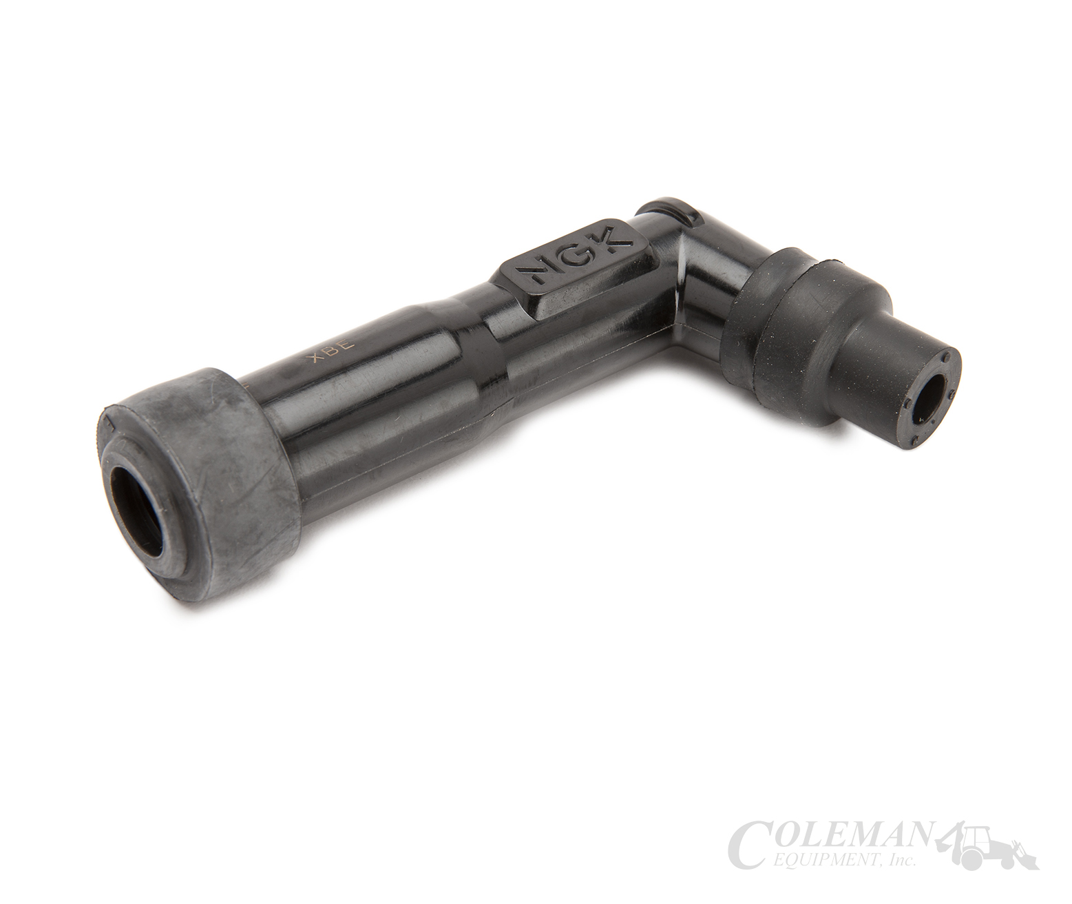 Kubota Spark Plug Cap (E7179-70030) | Coleman Equipment