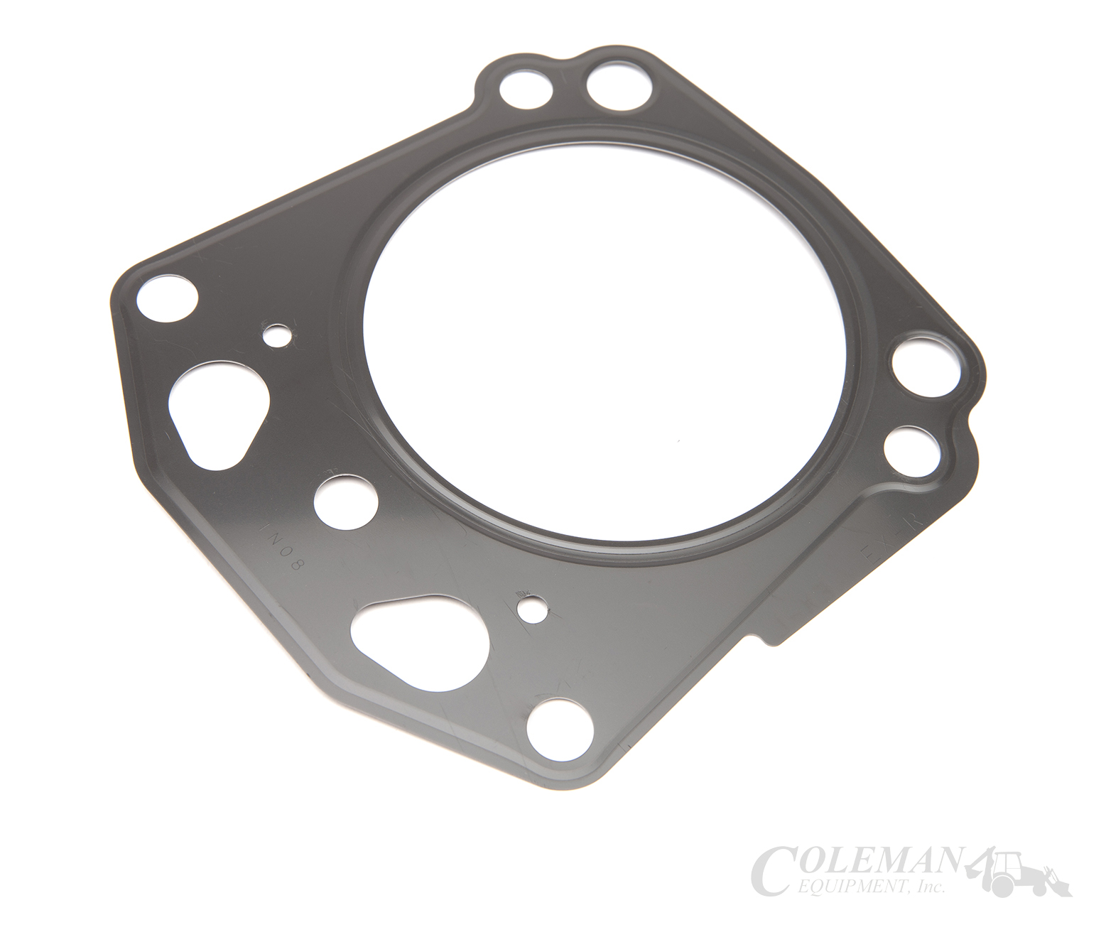 Kubota Head Gasket (EG371-03312) | Coleman Equipment