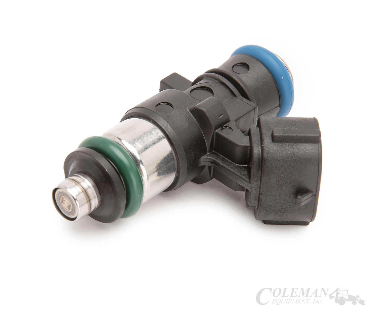 Kubota Injector (EG522-44020) | Coleman Equipment